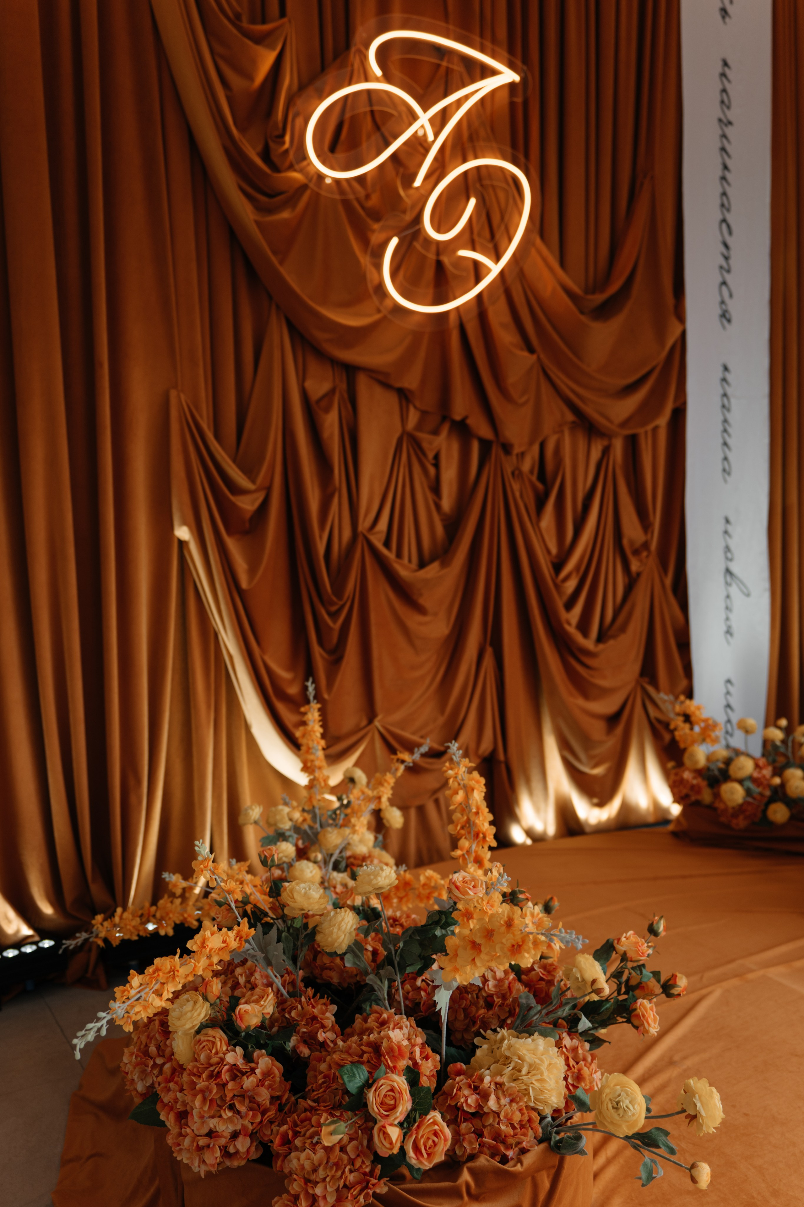 Lariva hall. Свадебное ФОТО & ВИДЕО Москва/Липецк