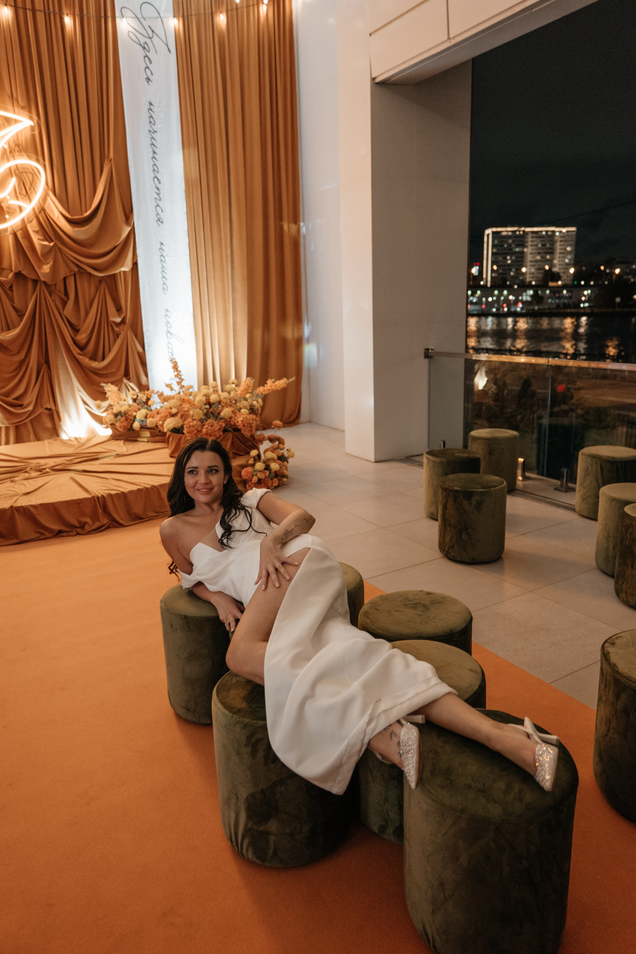 Lariva hall. Свадебное ФОТО & ВИДЕО Москва/Липецк