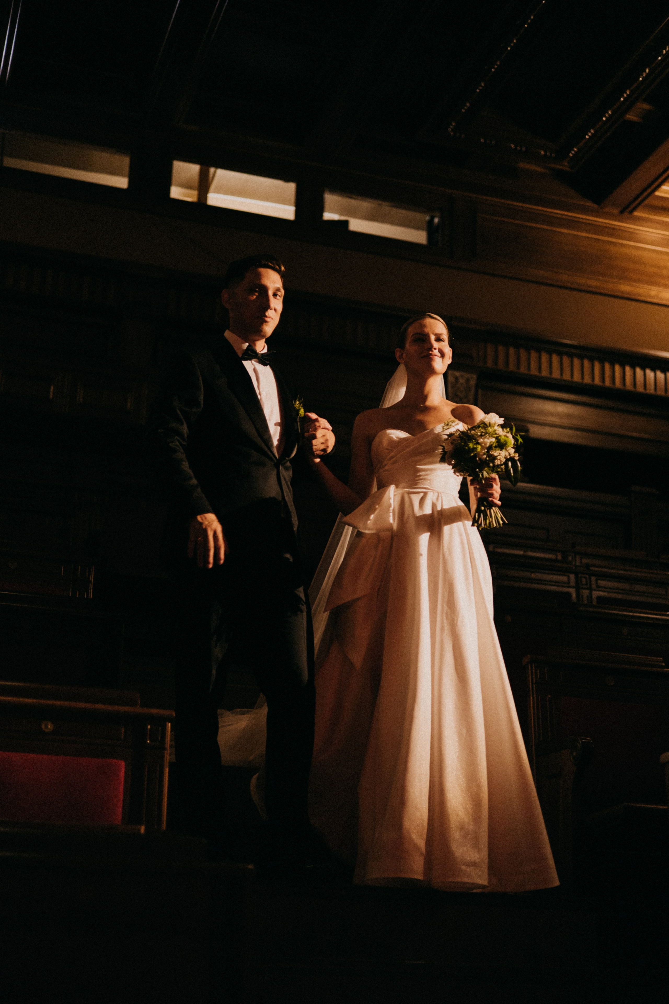 Любовь. Фотограф Настя Леонова