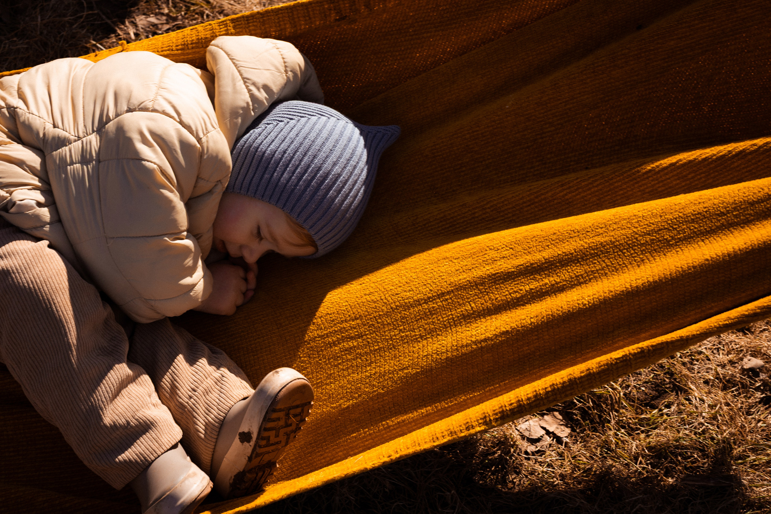 Лилия и ее семья. Свадебный и семейный фотограф Савельева Дарья