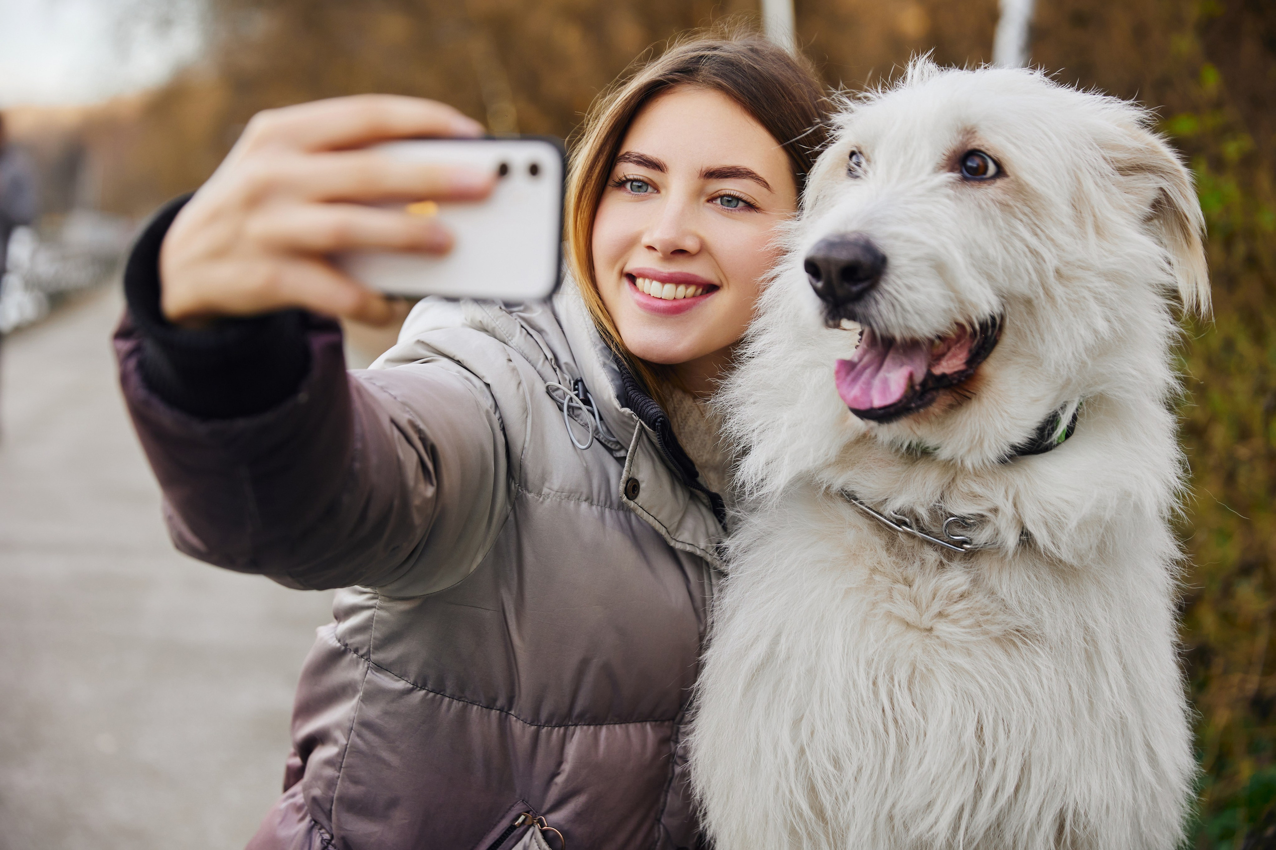 15. Фотограф Недорез Александр в Москве. Репортаж на ваших мероприятиях