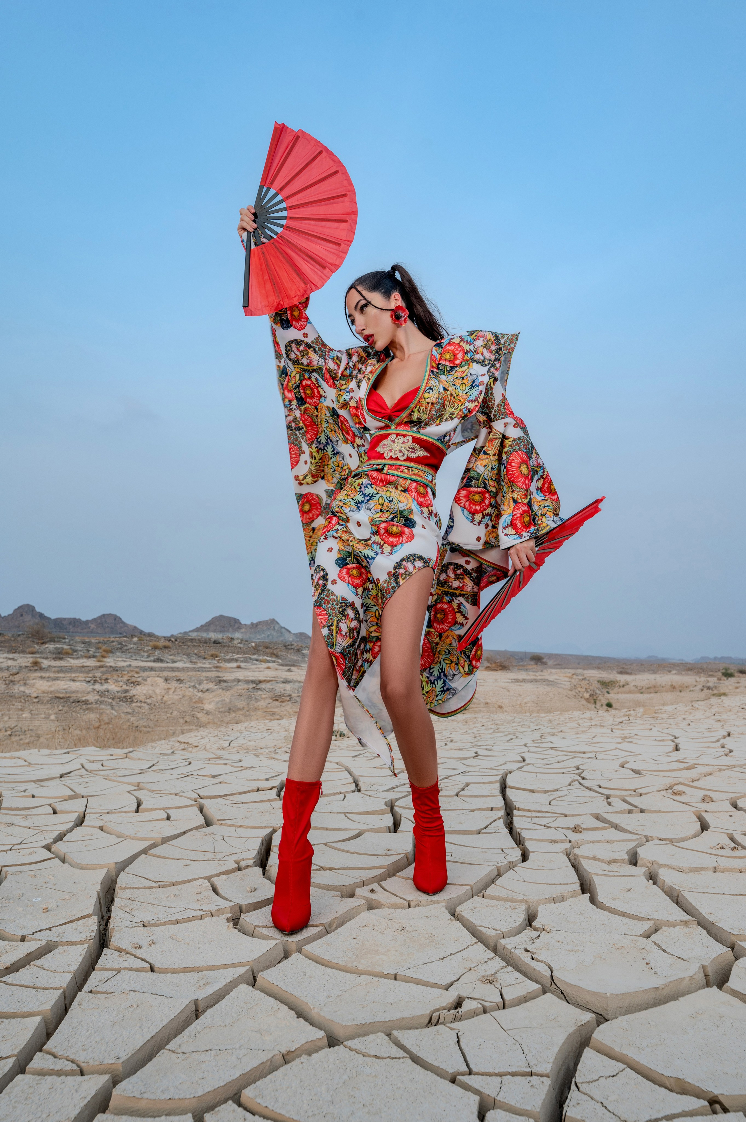 Fashion. Коммерческий фотограф Москва /Дубай, эксклюзивные фэшн фотосессии