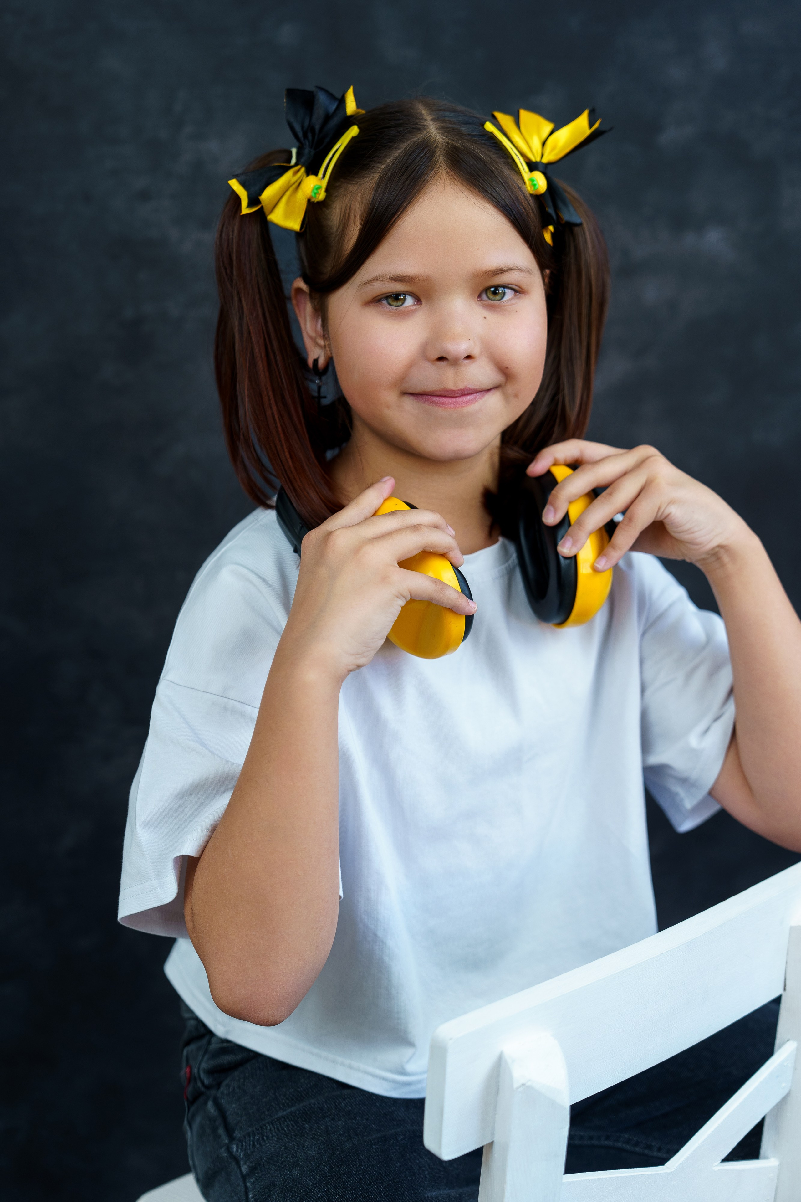 Галерея начальные. Семейный и детский фотограф в Селенгинске Екатерина Чупрова