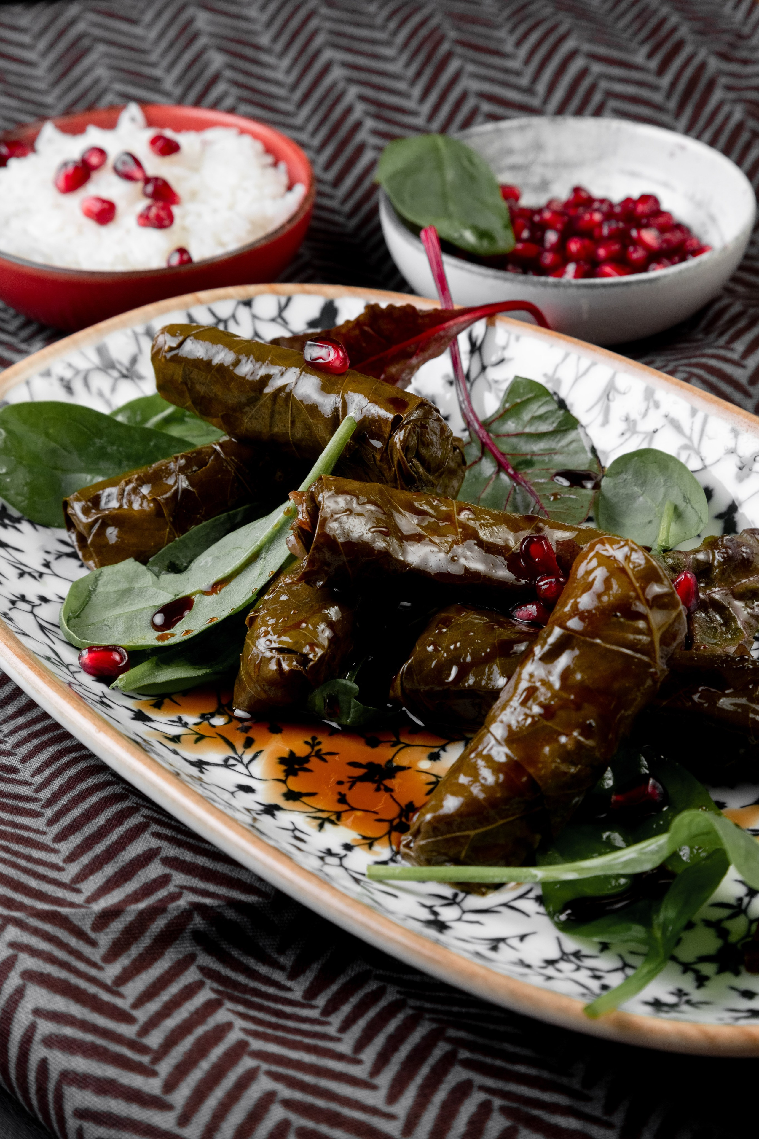 Loftpark. Свадебный фотограф в Нальчике Алим Джаппуев