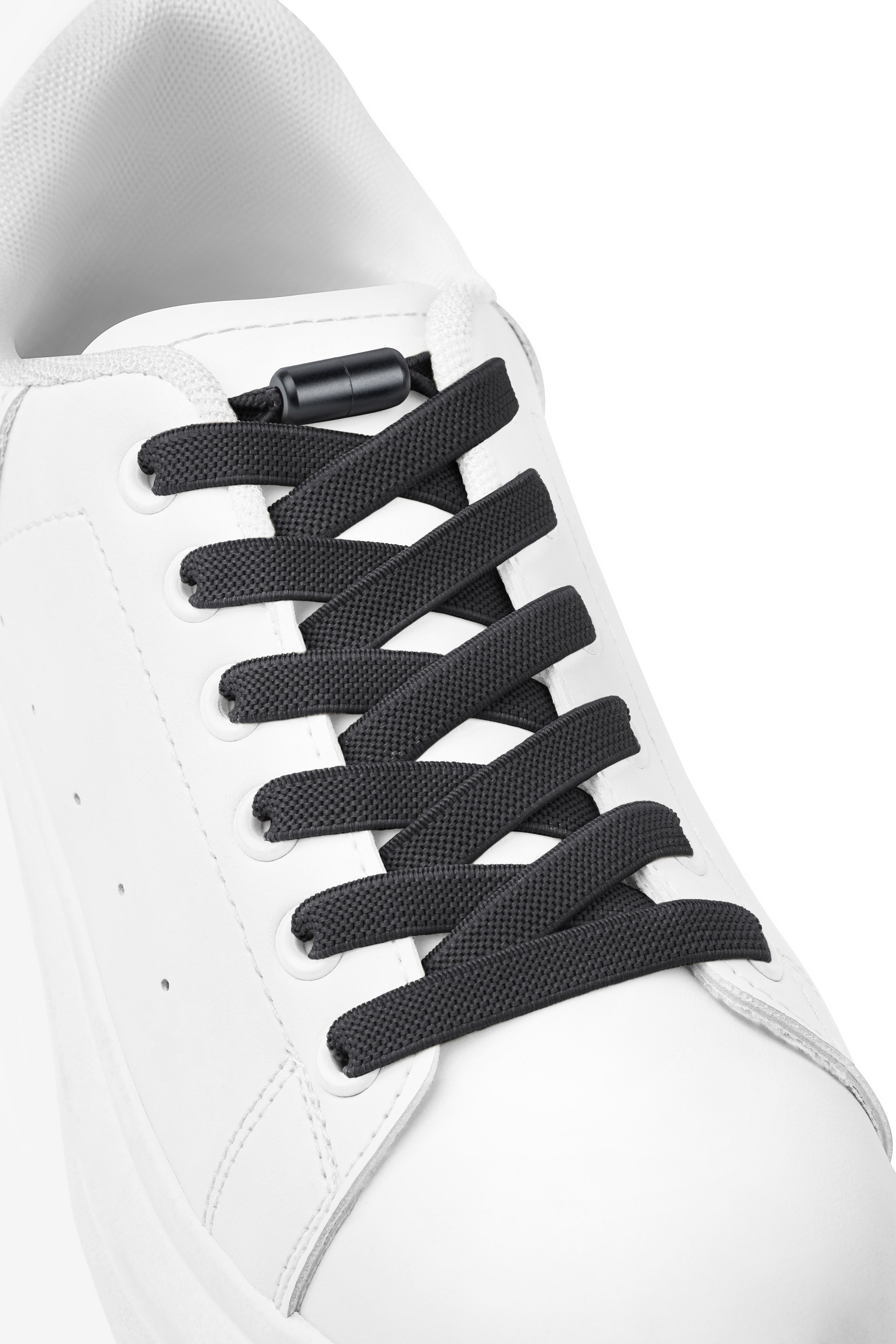 Замена цвета | Студия SVITHART