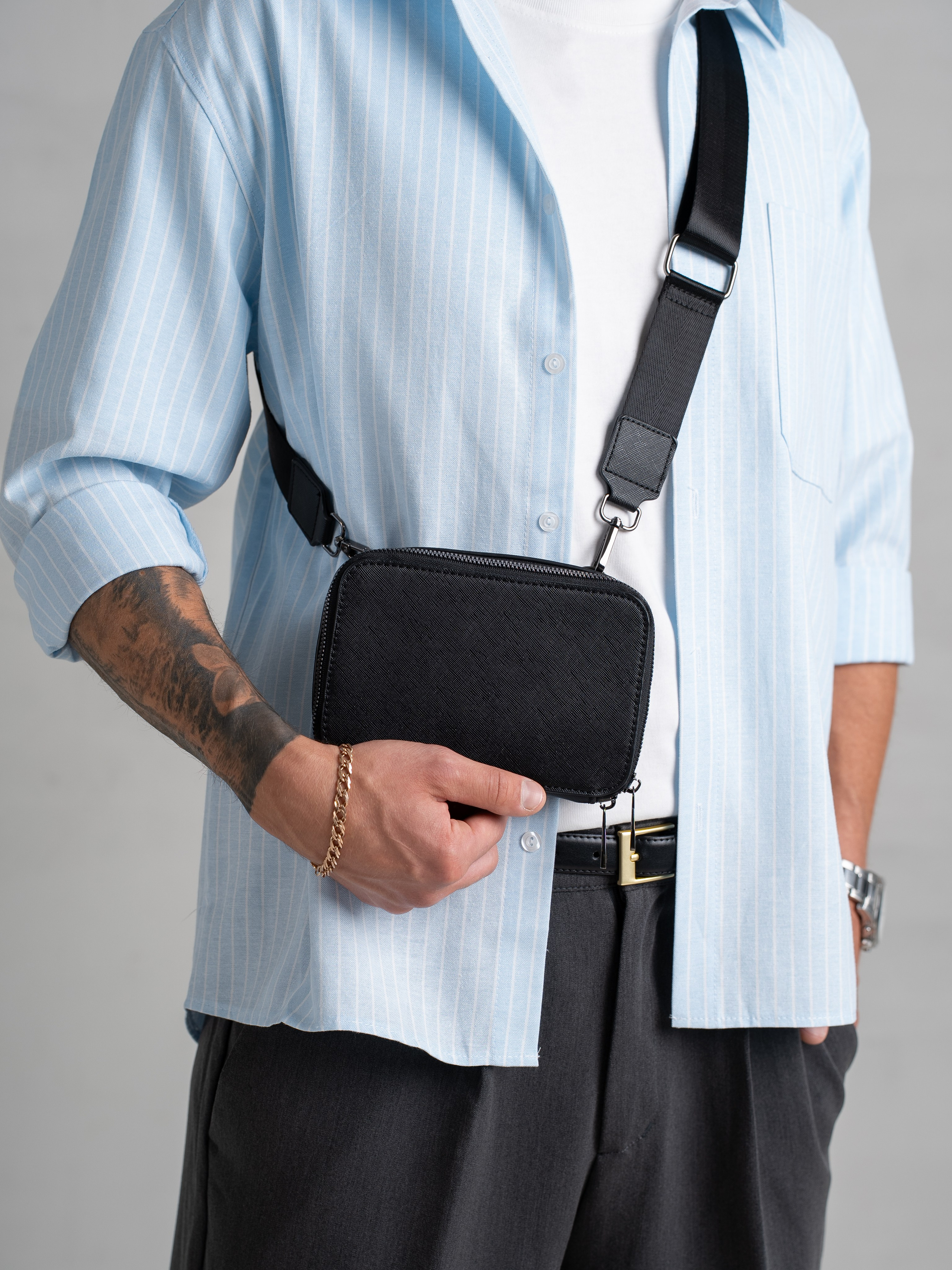 Сумка на маркетплейс. Фотограф в городе Владимир