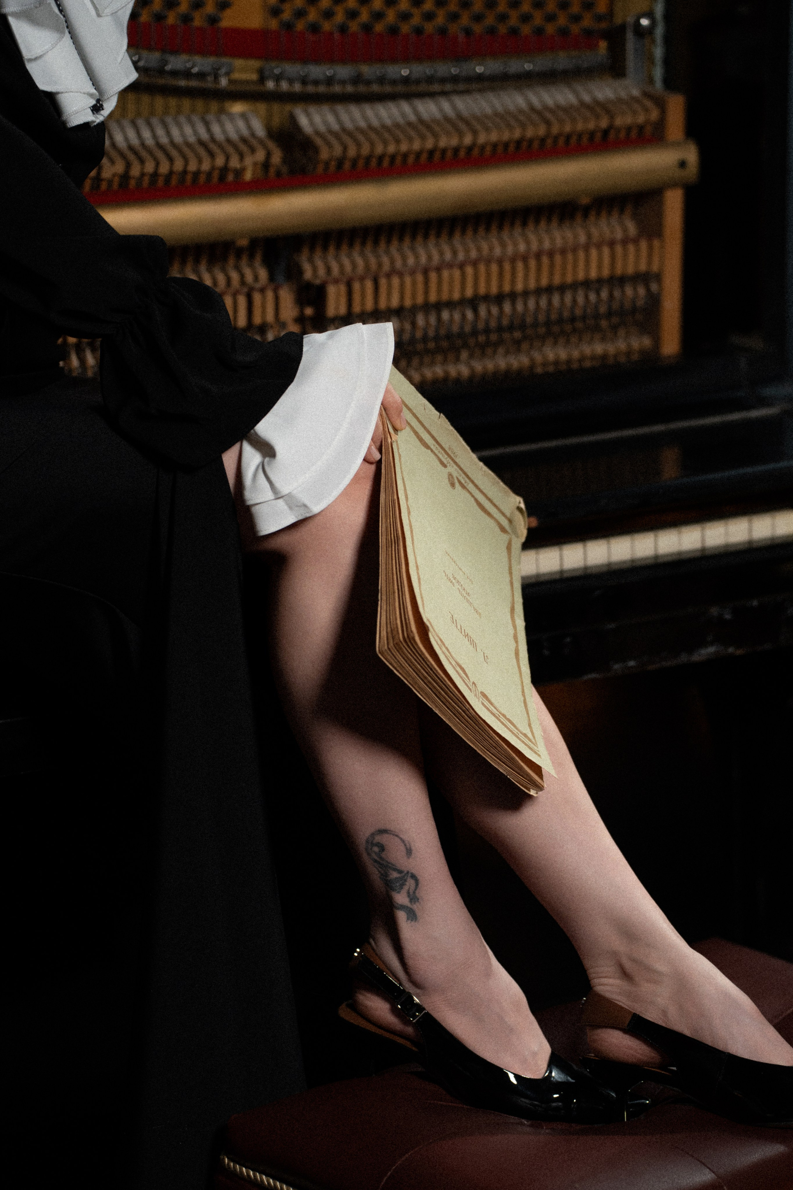 Мила. Фотограф в городе Владимир