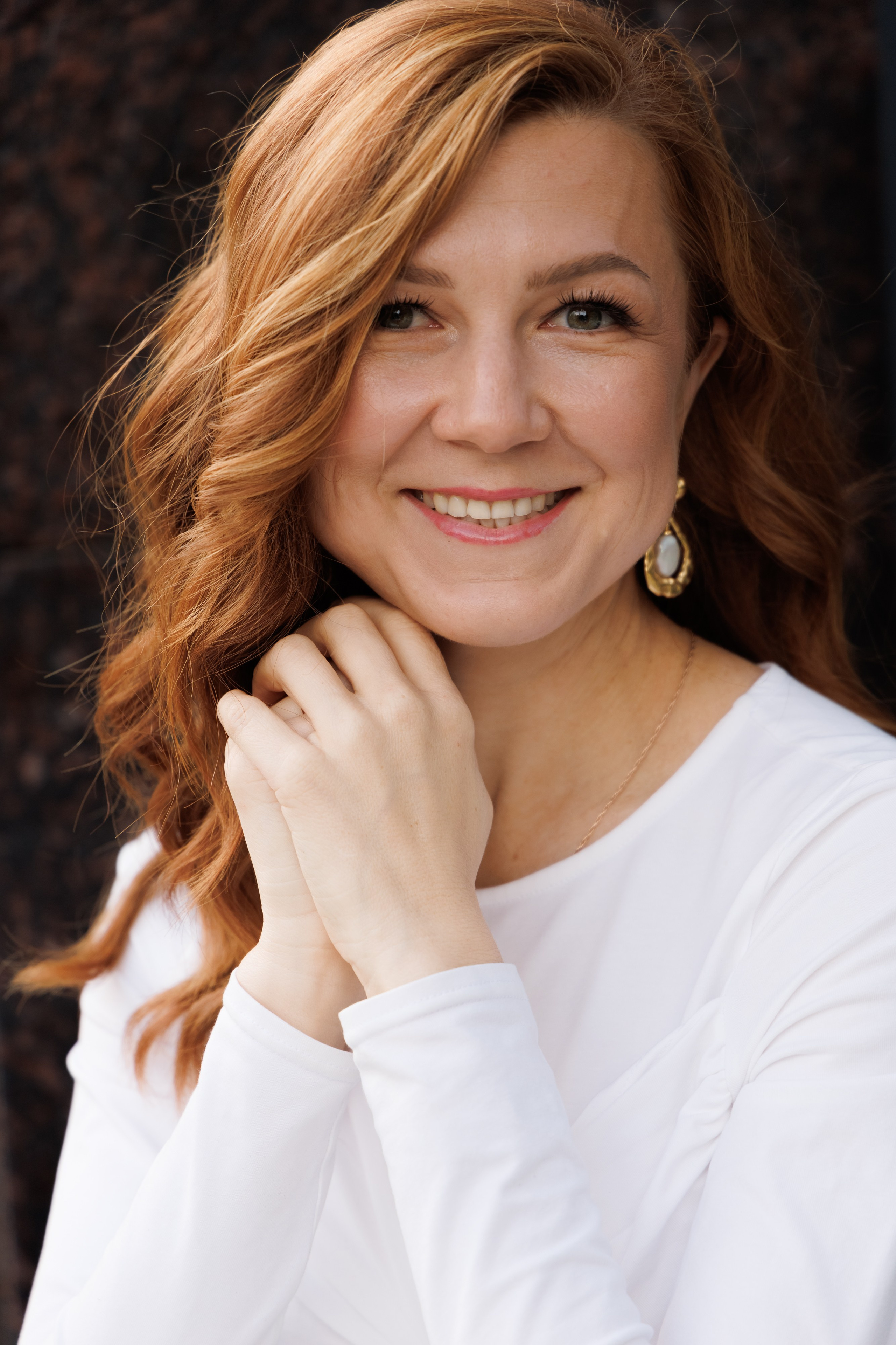 Портрет. Женский и мужской фотограф в Нижнем Новгороде Наталья Латыпова. Портреты в низком ключе