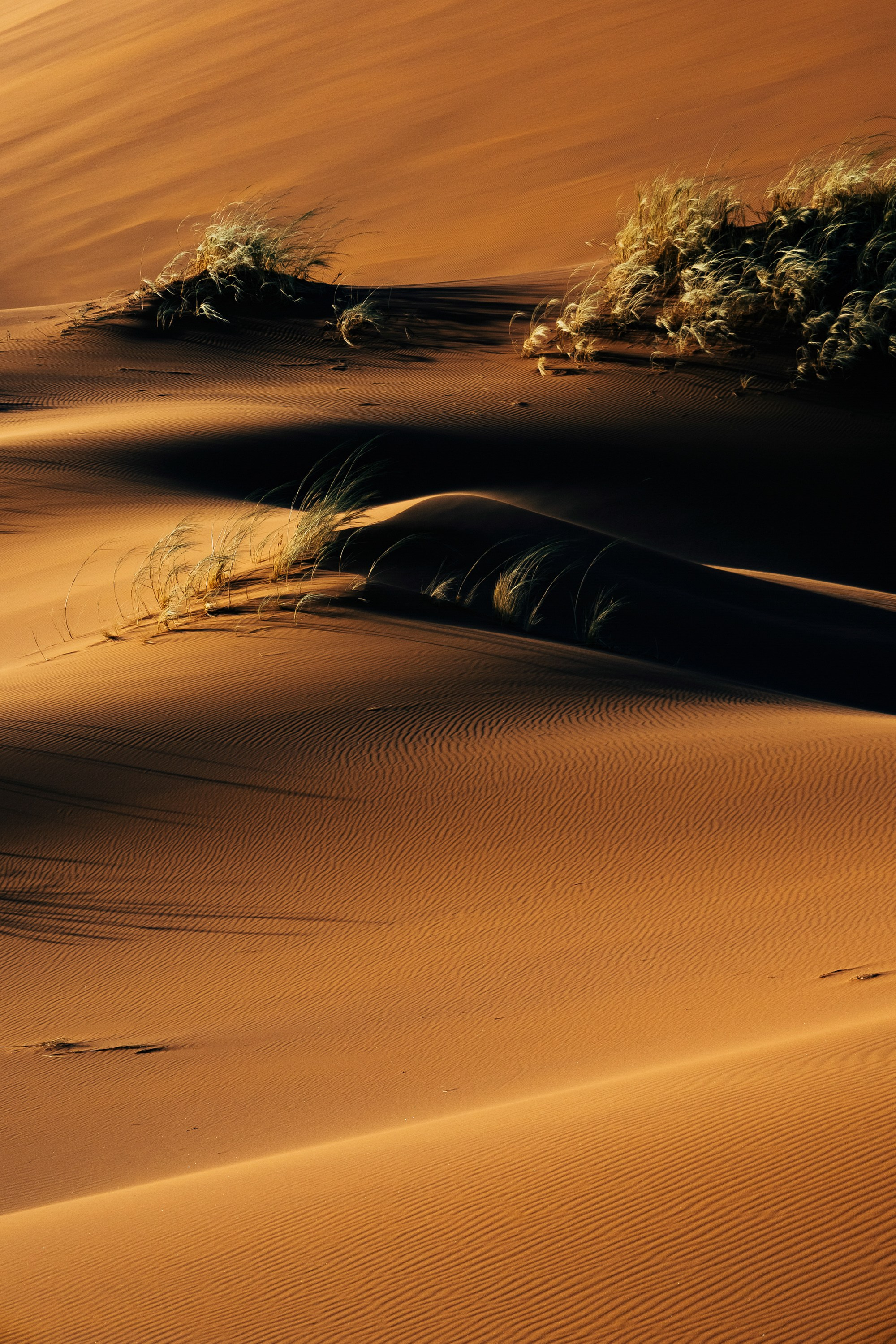 НАМИБИЯ. Роадтрип