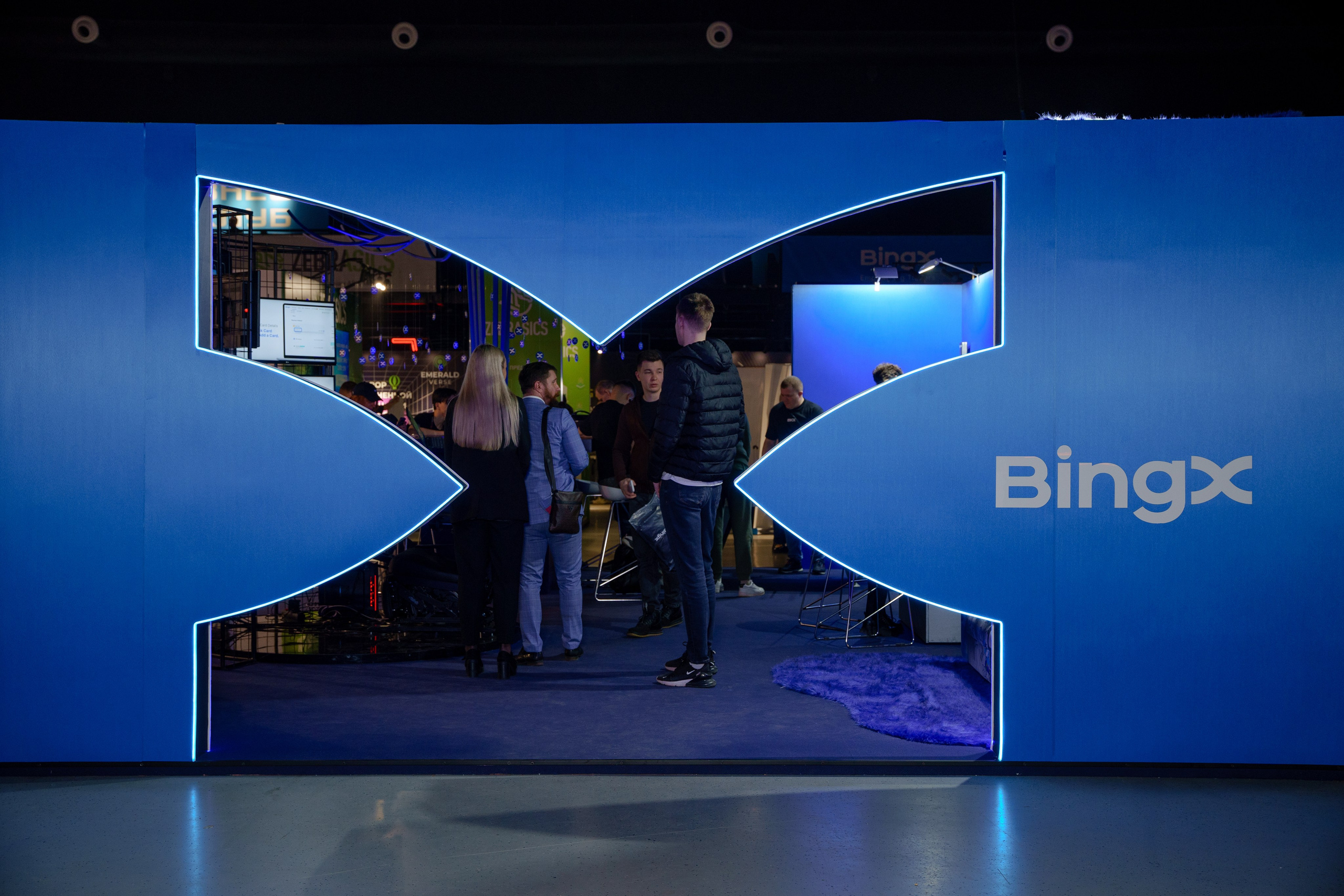 Репортажный фотограф Сергей Дружинин на мероприятие в Москве. Репортажный фотограф Москва Сергей Дружинин