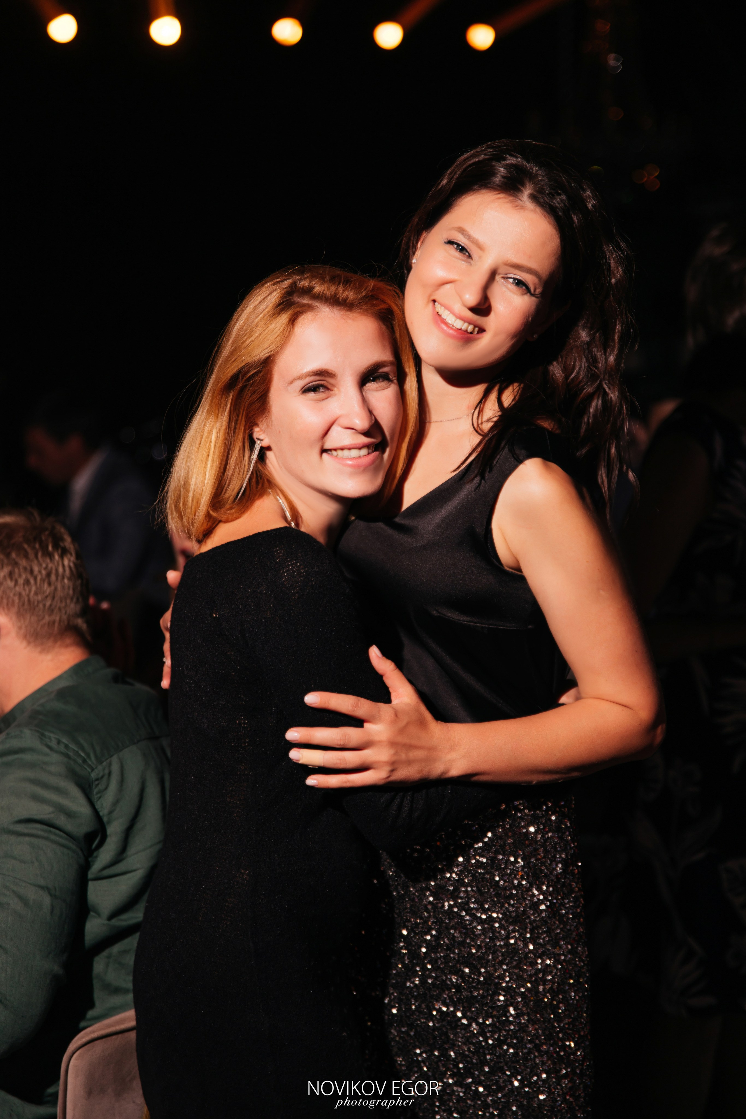 Fiesta De Gera. Фотограф Ростов-на-Дону