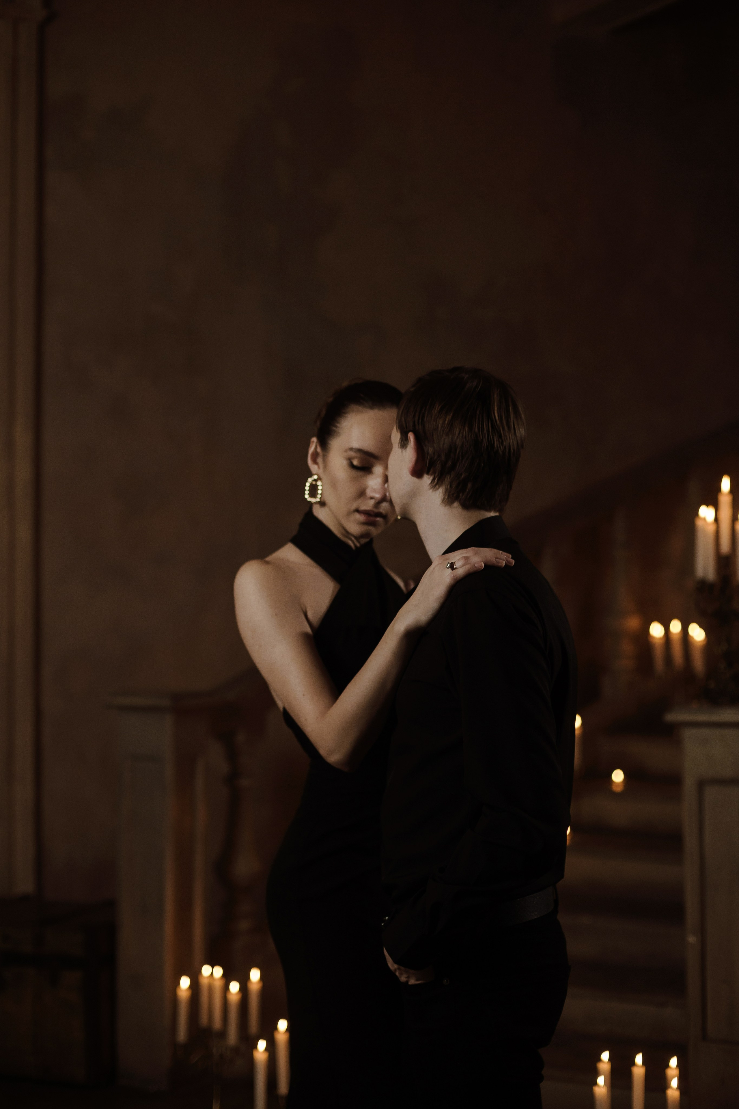 VK: Md: @id45702621 и @id65426170 Org: @creative_photoday Loc: @artplacevo