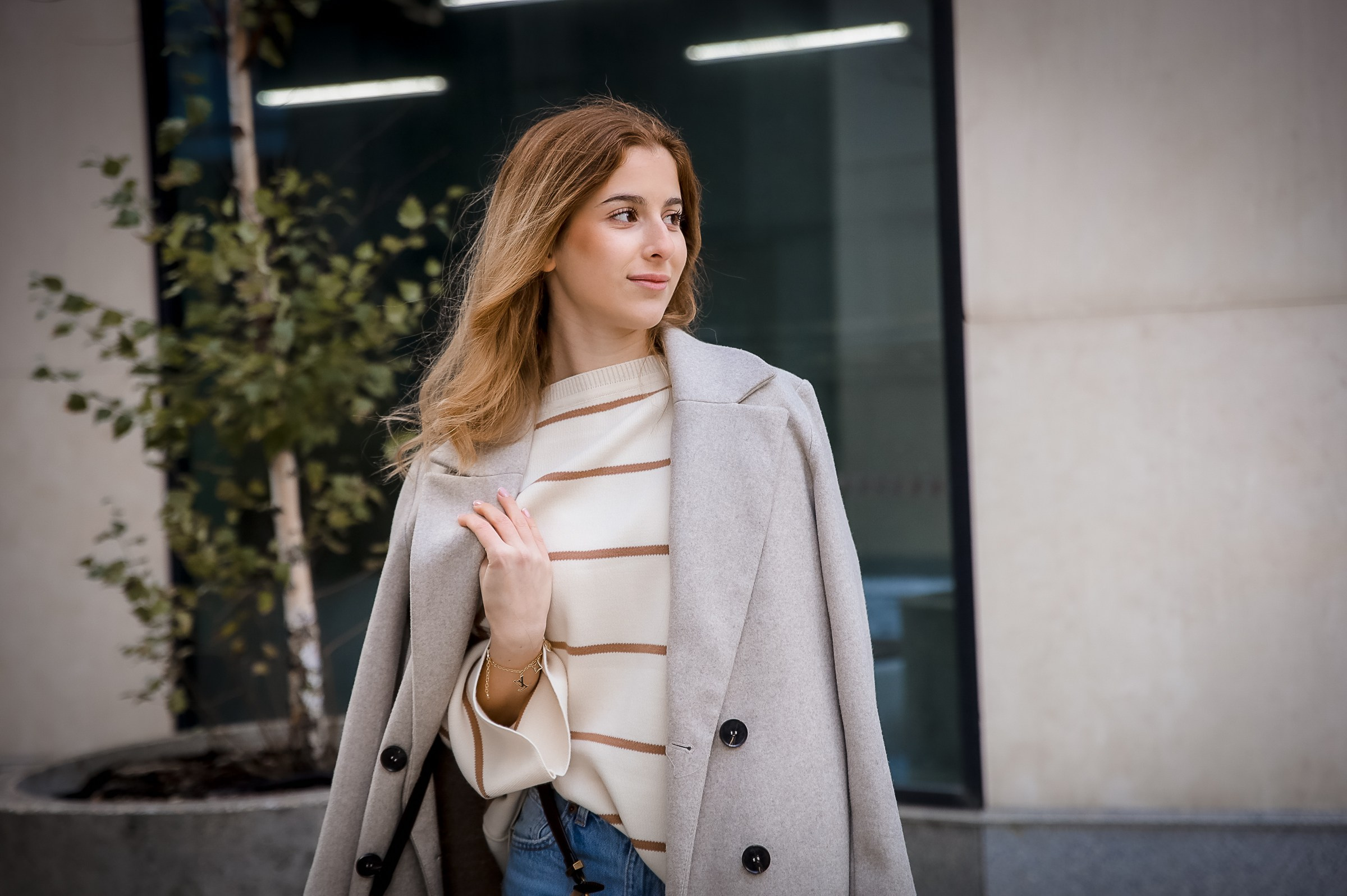 ПРОГУЛКА 11 КЛАСС. Фотограф в Москве Ольга Колесникова