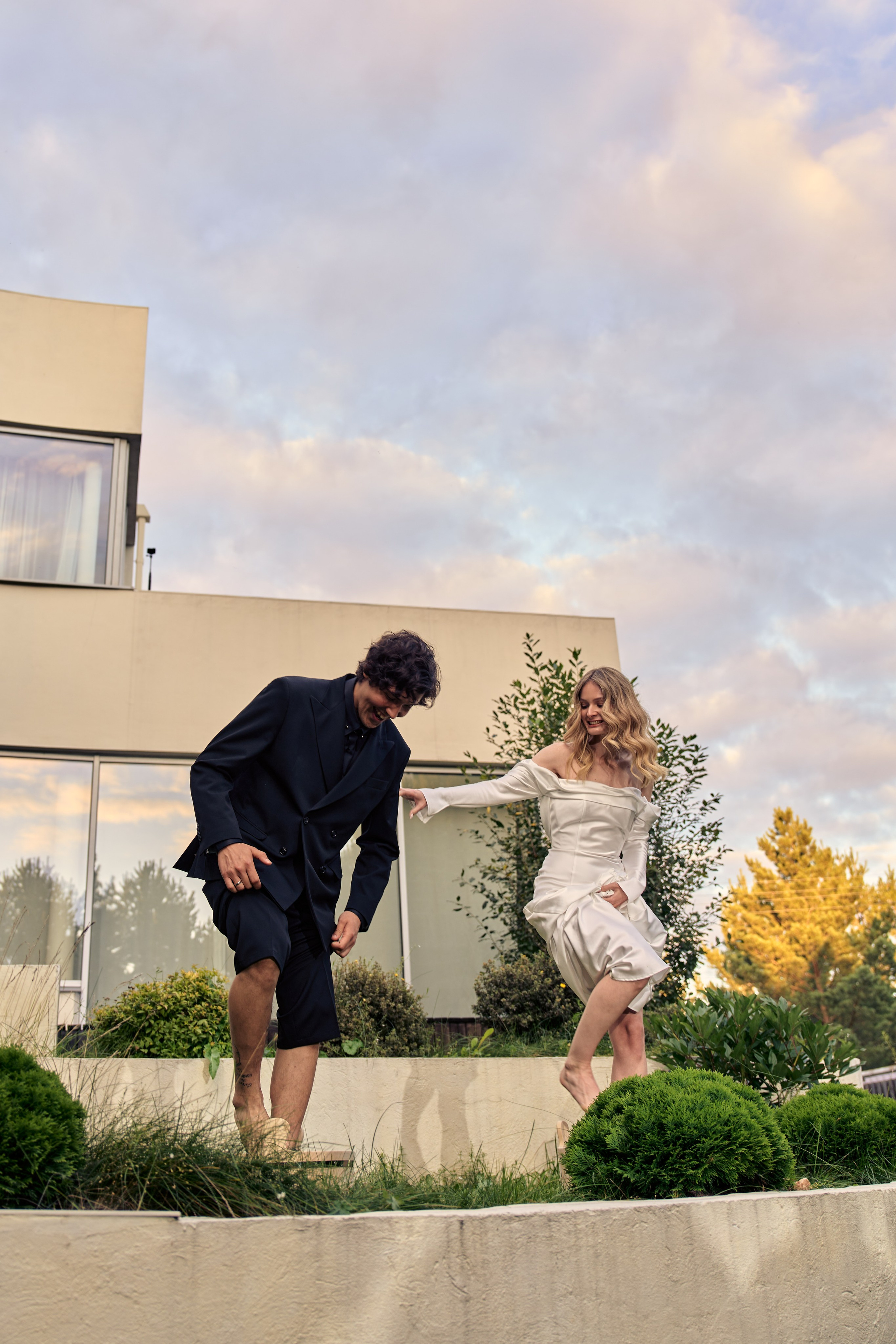 Е^2. Фотограф Москва и Екатеринбург. Максимова Соня