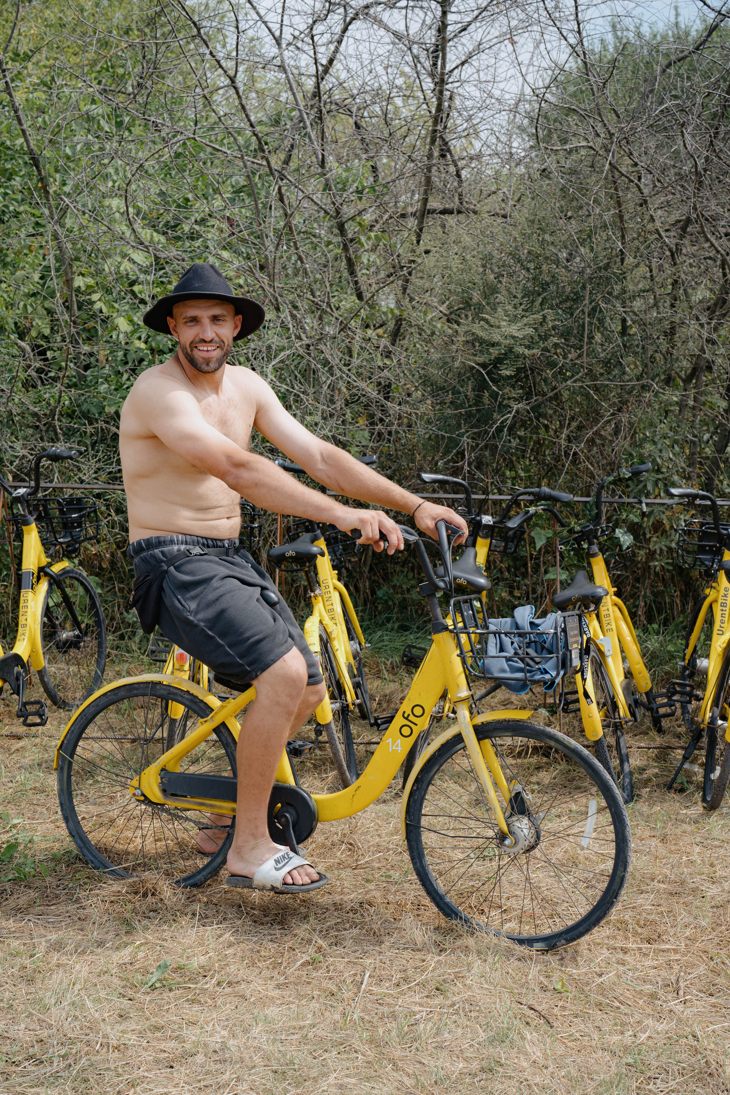 ASS FAMILY | СОН В ДЕРЕВНЕ | АВИАРЕЖИМ 8.0