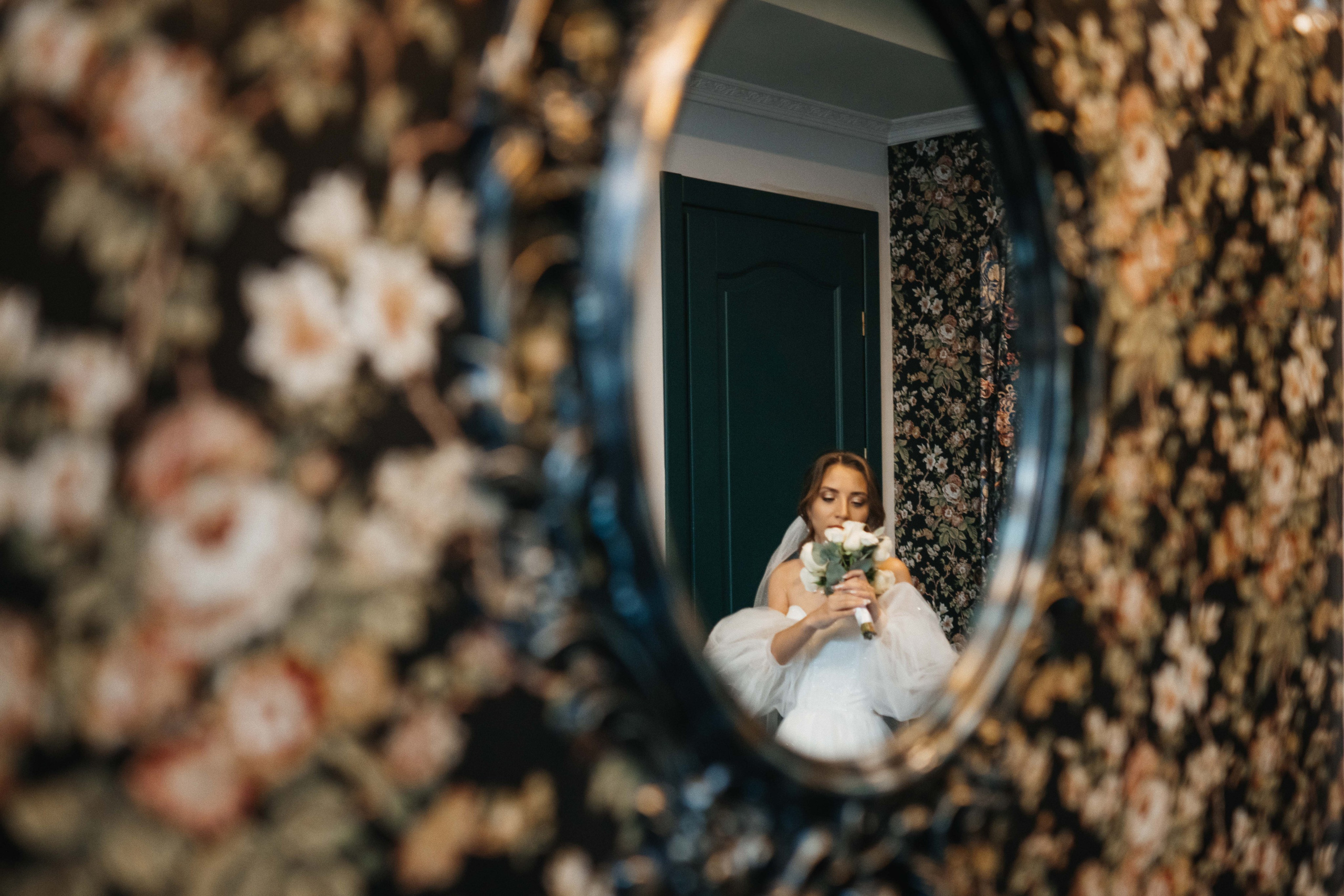 Свадьбы 2022-2023. Belichev45foto.ru