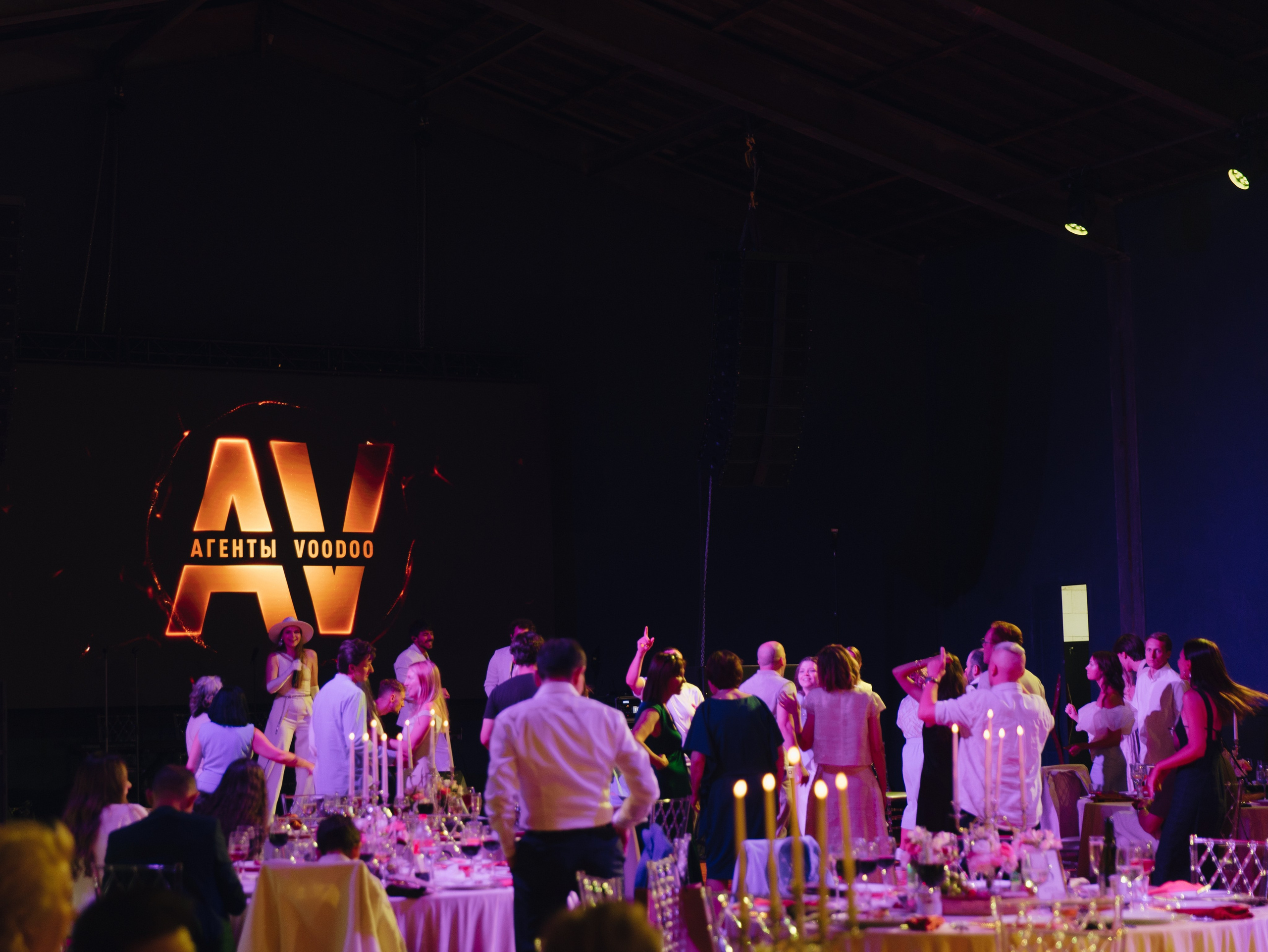 Эмиль да Дарья. Destination wedding photographer Mary Korenchuk