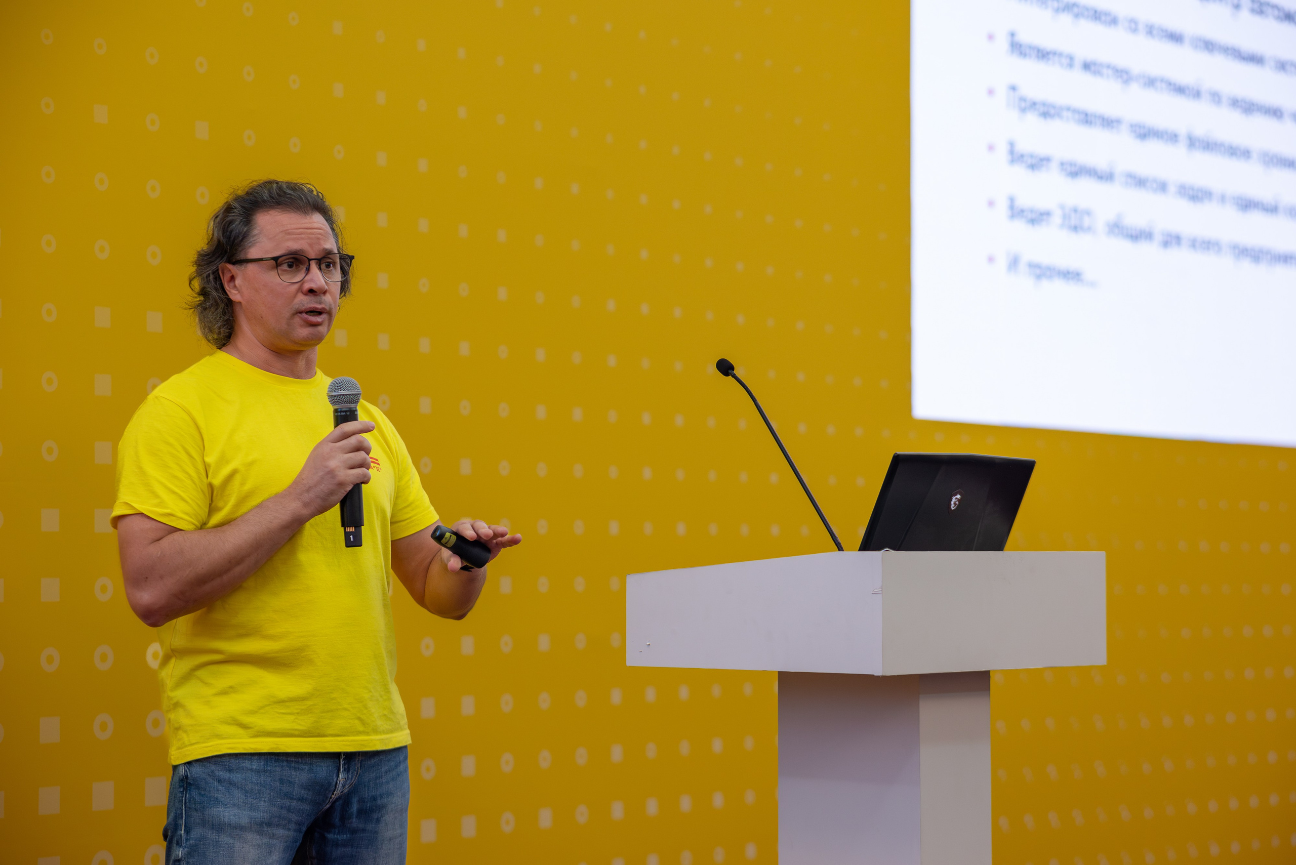 Форум 1С Крокус Сити Холл. Выпускные альбомы Москва и МО. Школьный и семейный фотограф