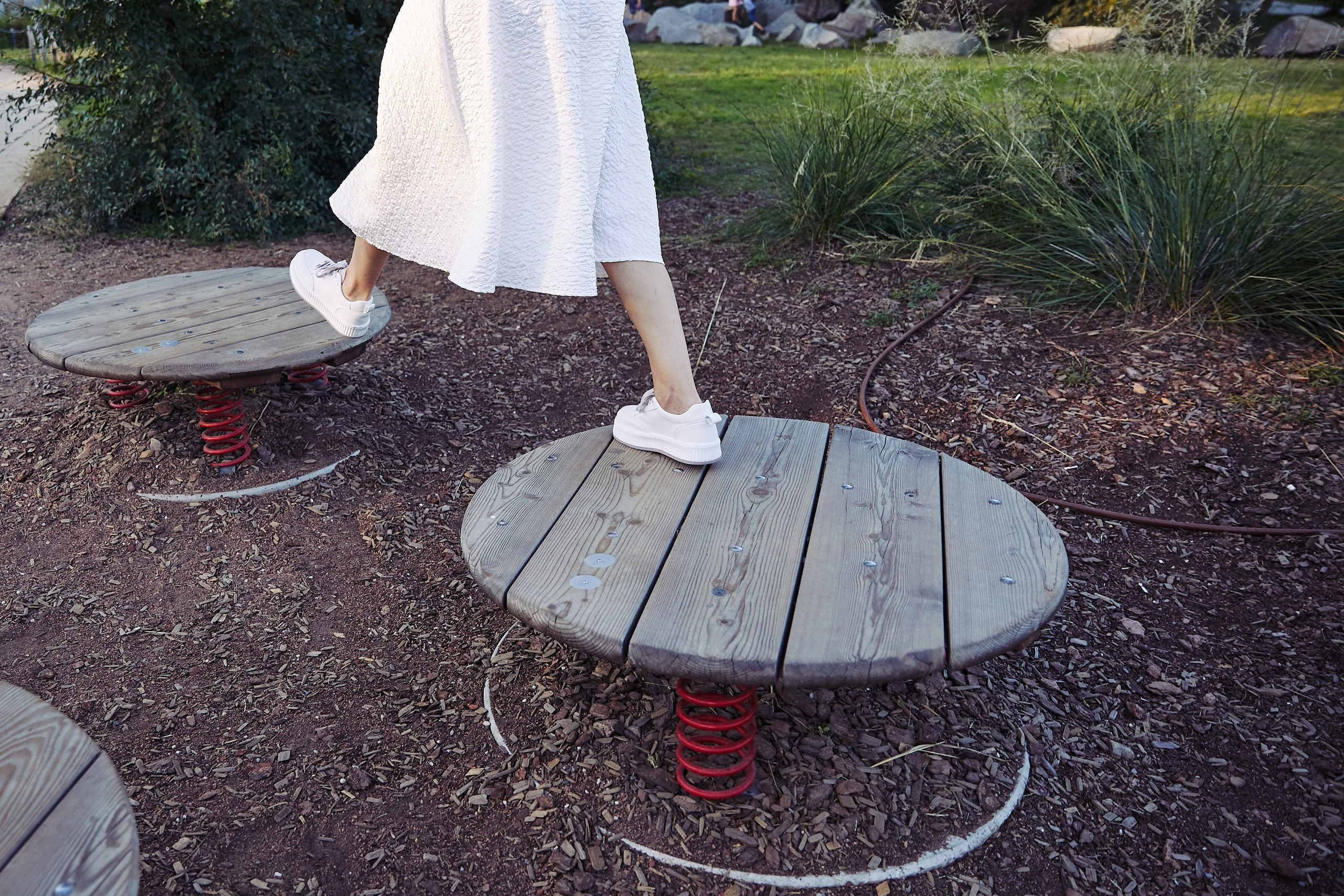 Семейные фотосессии. Серия 54