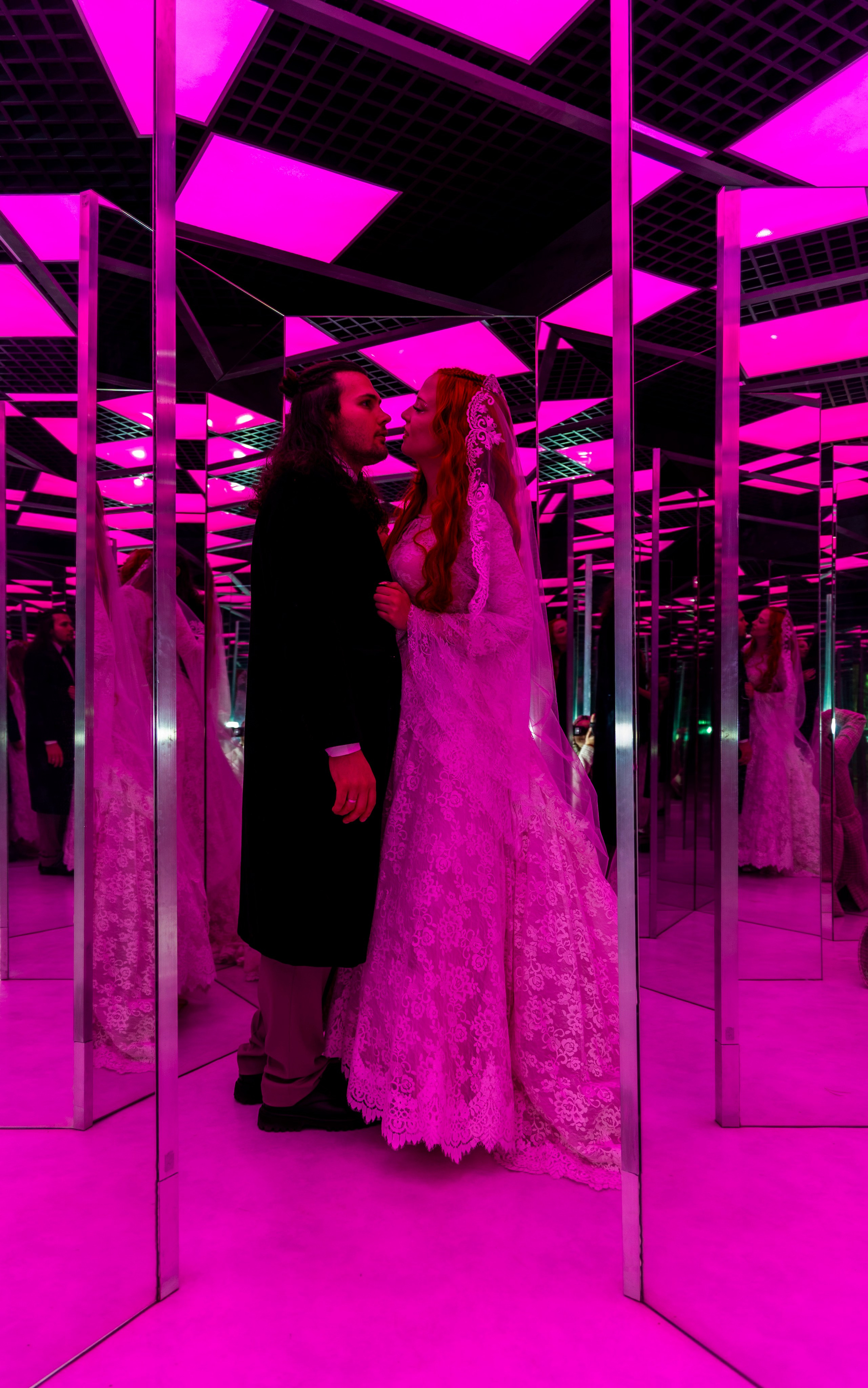 Свадебная фотосессия свадебный фотограф Татьяна Марсуверских свадебная фотопрогулка Москва Жуковский. Фотограф для маркетплейсов, фотоуслуги в Жуковском Татьяна Марсуверских