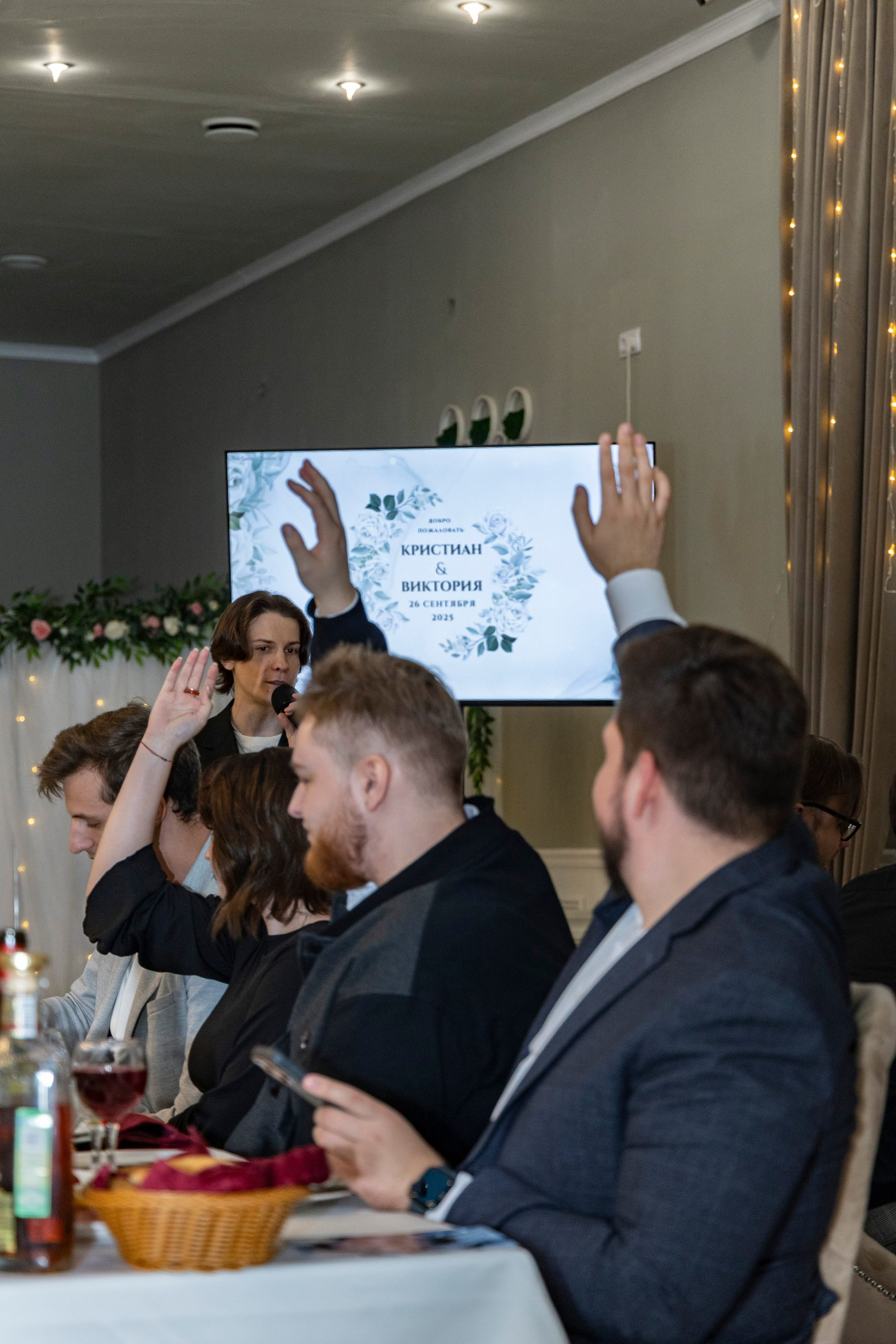 Свадебная фотосессия свадебный фотограф Татьяна Марсуверских свадебная фотопрогулка Москва Жуковский. Фотограф для маркетплейсов, фотоуслуги в Жуковском Татьяна Марсуверских