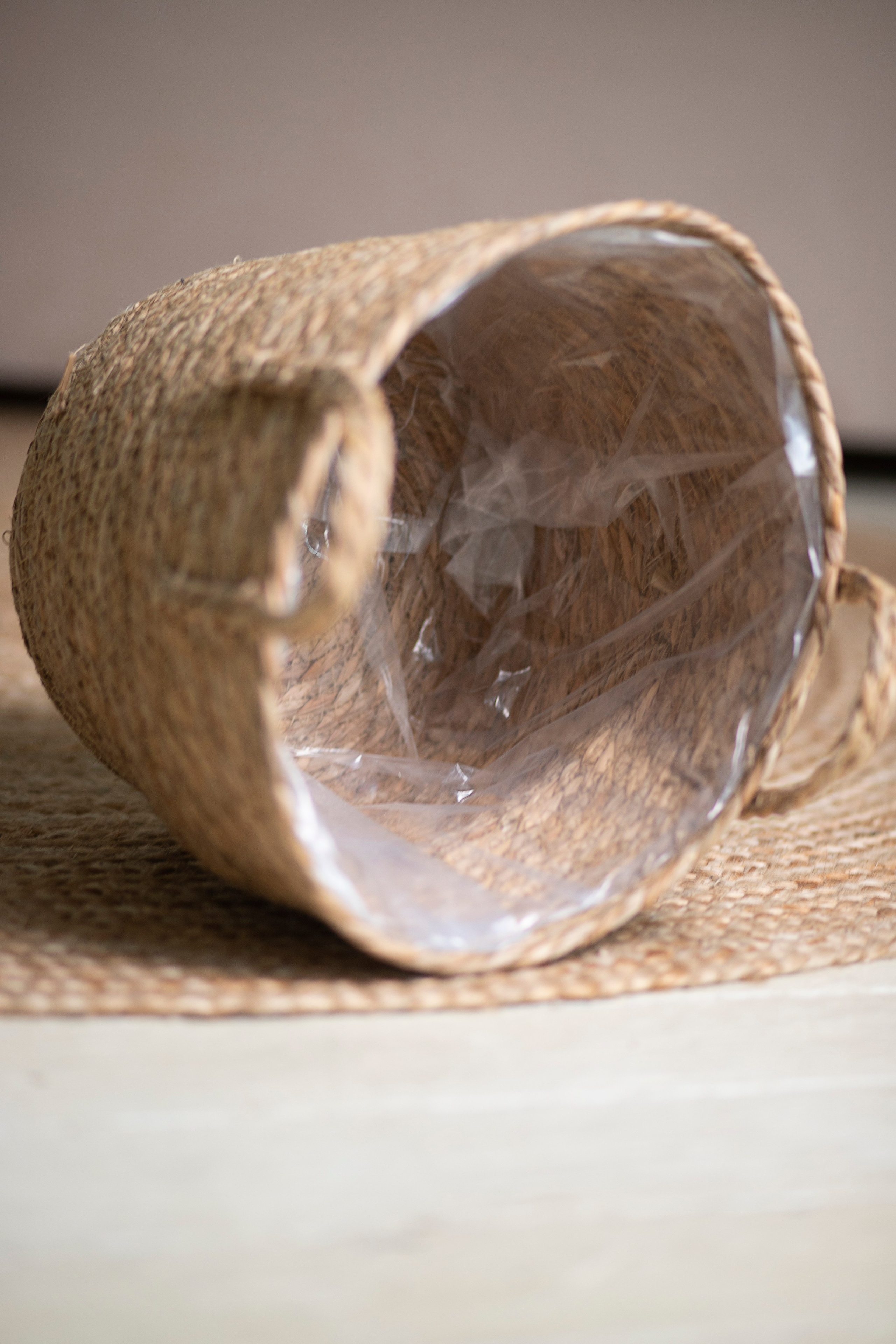 Маркетплейс. Фотограф Пушкино и Москва Анастасия Коган