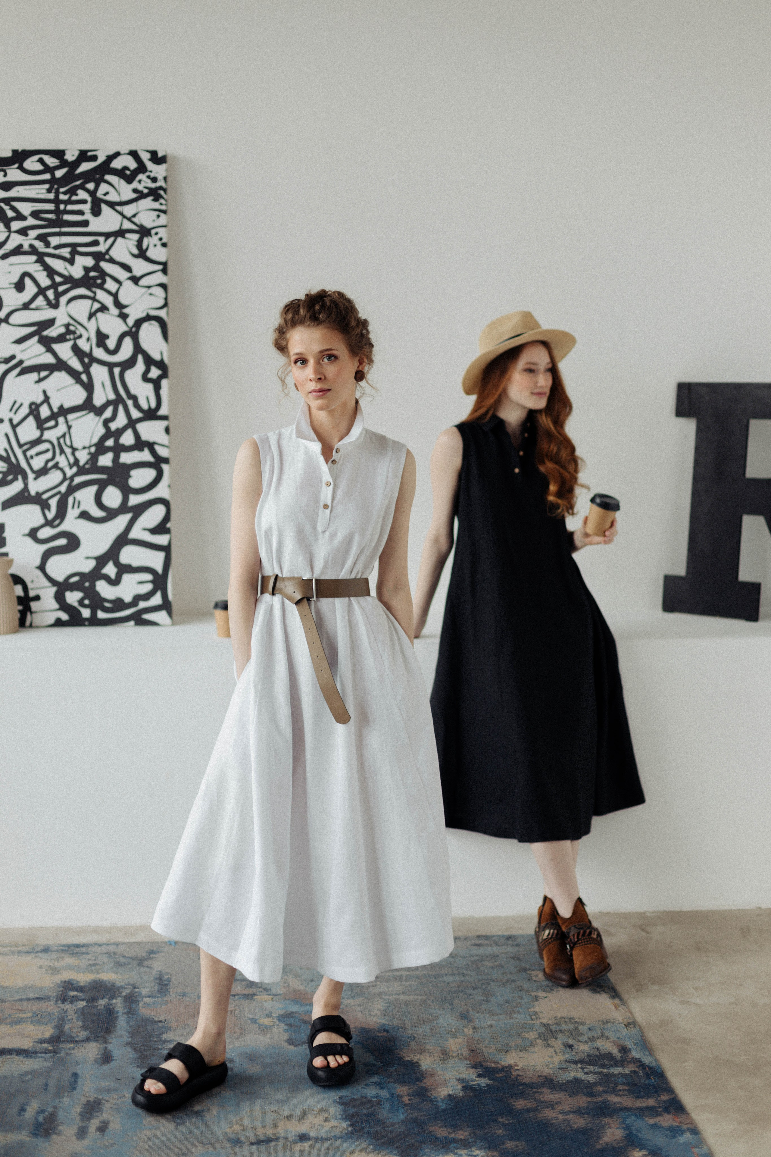 Каталожная. Фотограф Москва ✨Мария Назарова