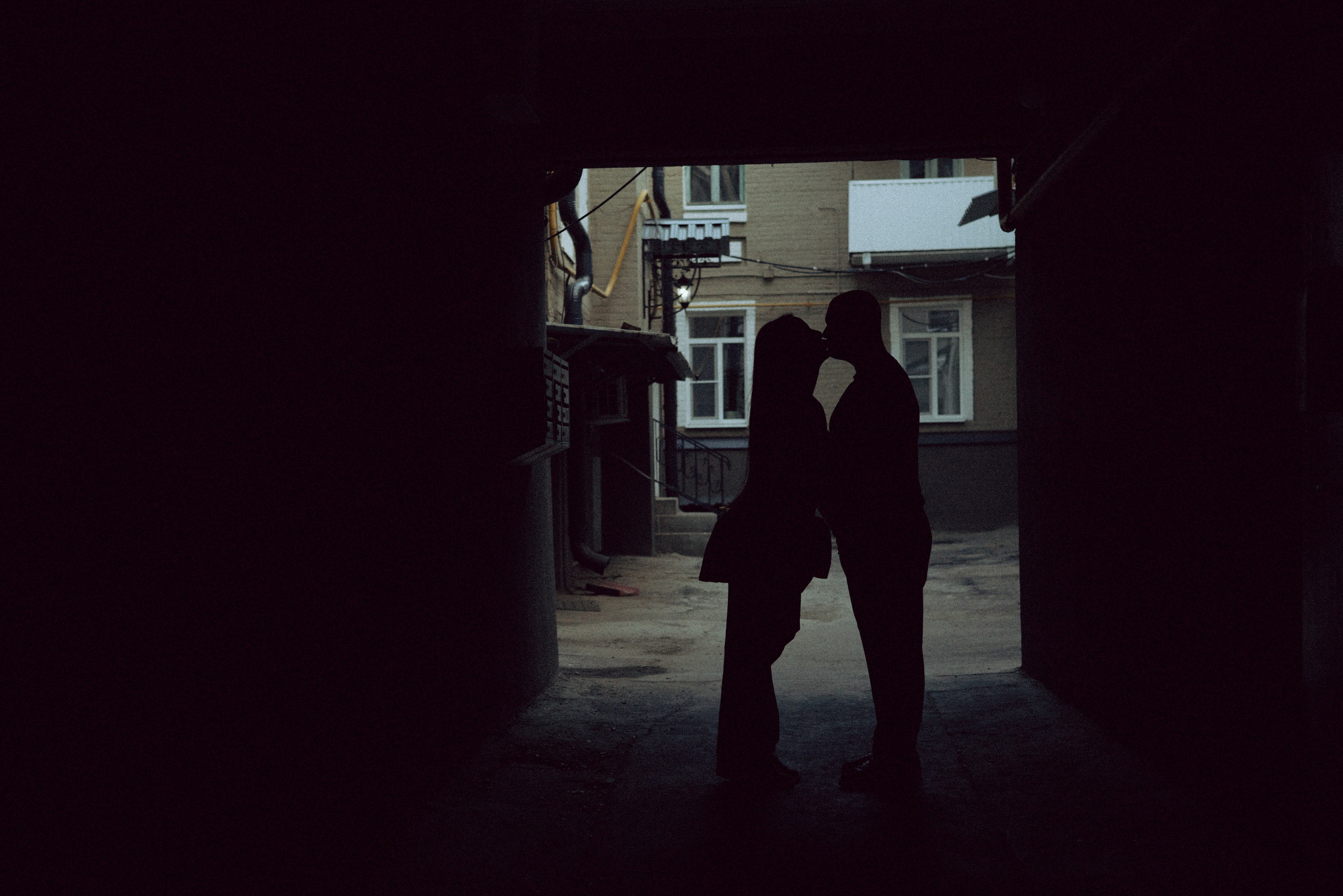 Анастасия Куприянова фотограф Ростов-на-Дону