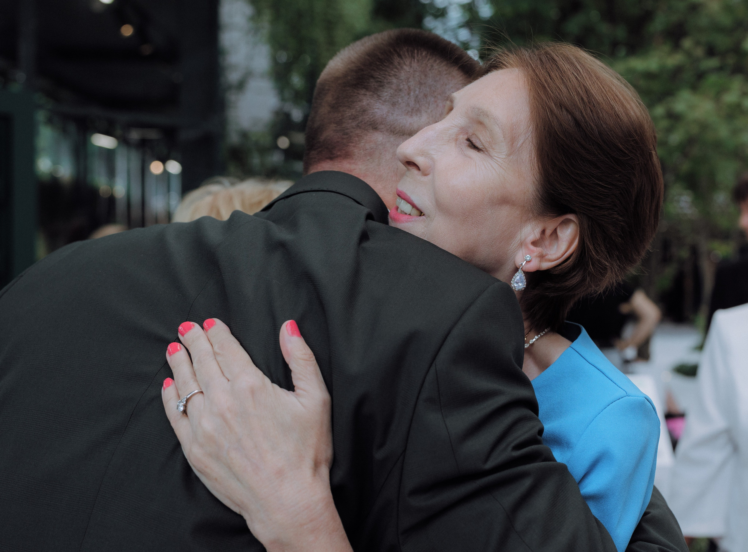 DMITRY_ANASTASIYA (PLAZA GARDEN MOSCOW). Фотограф Андрей Ширкалин Москва Московская обл, Коломна, Рязань
