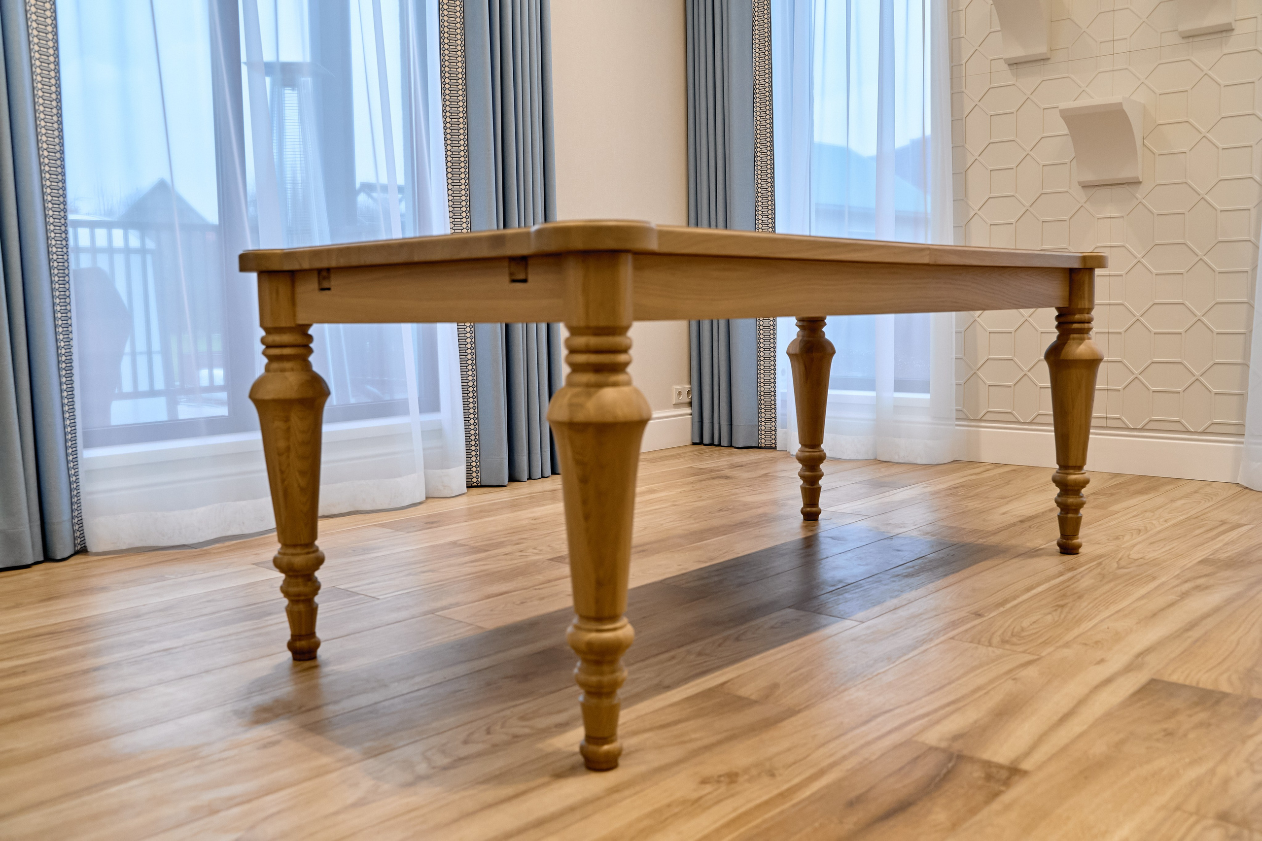 Помещения. Свадебная, семейная фото и видео съёмка в Пензе