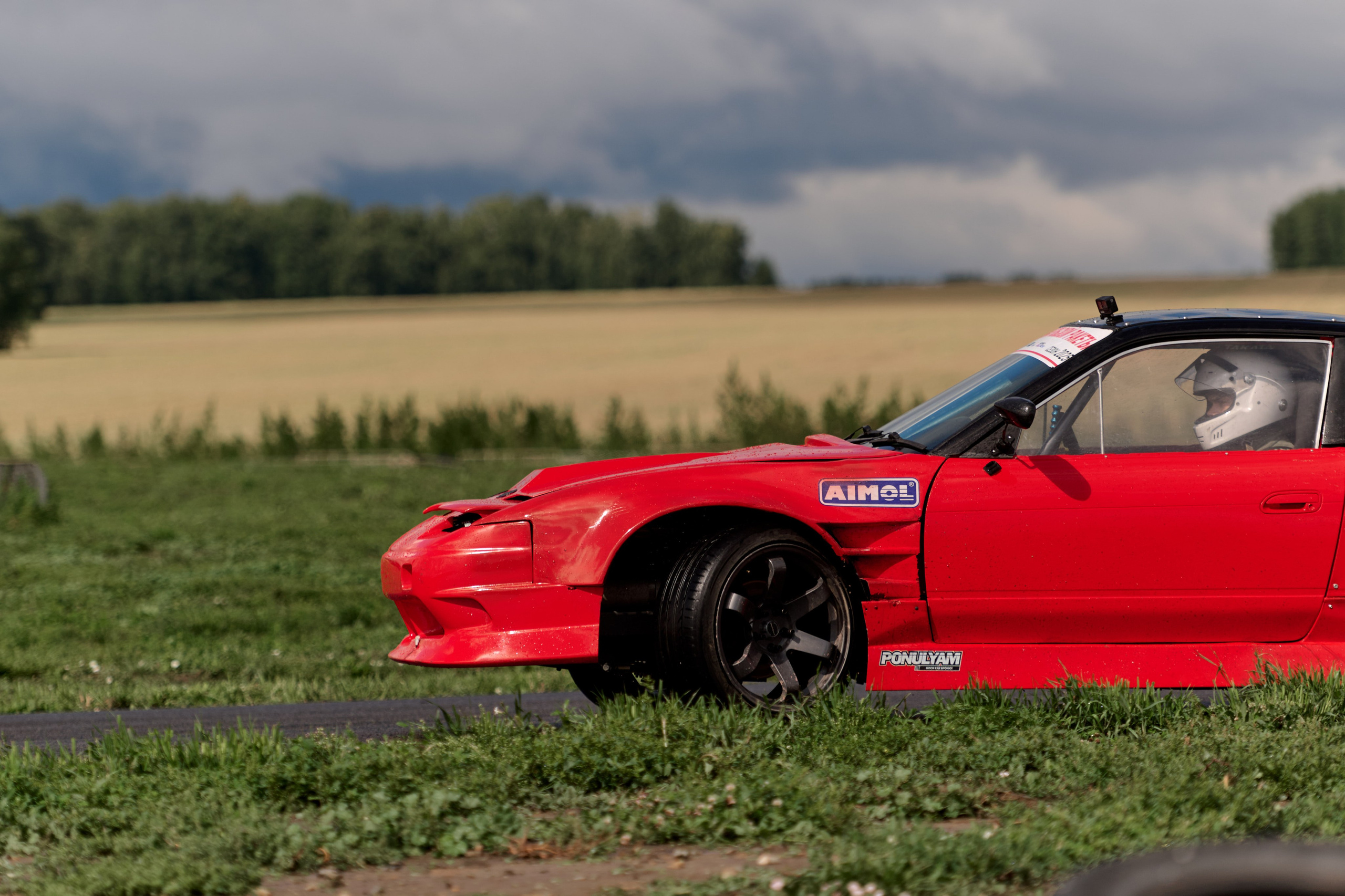 4 этап кубка Ракета 2025 год. Сергей Богомолов. Свадебный и семейный фотограф