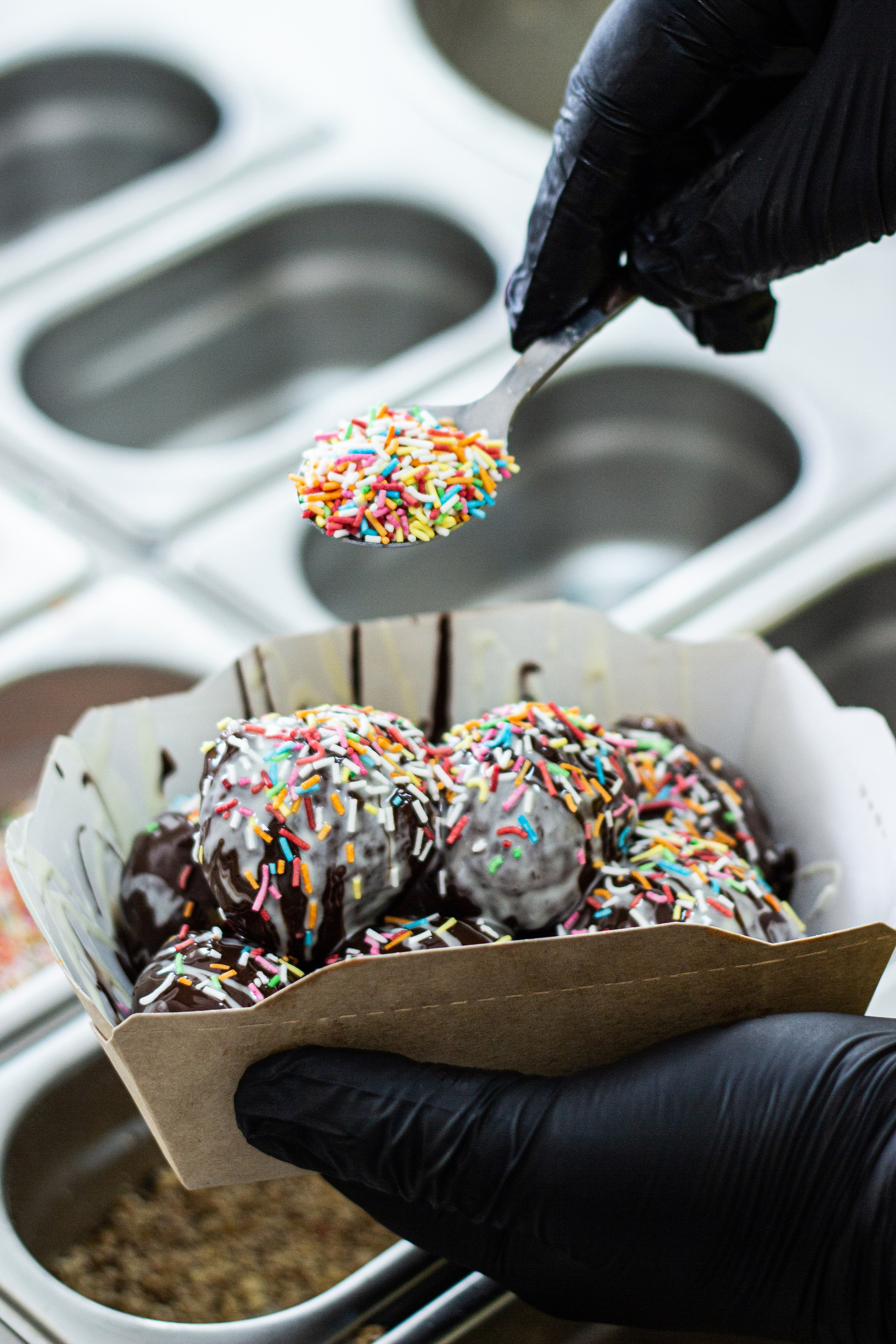 Кафе «Lokma». Предметный фотограф, маркетплейсы г. Оренбург Станкевич Тамара