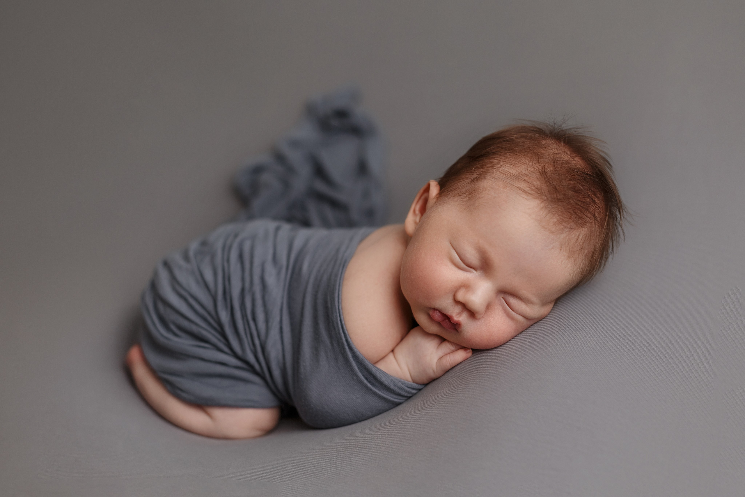 Д. Ретушь новорожденных, обучение ретуши новорожденных, Наталия Коптяева