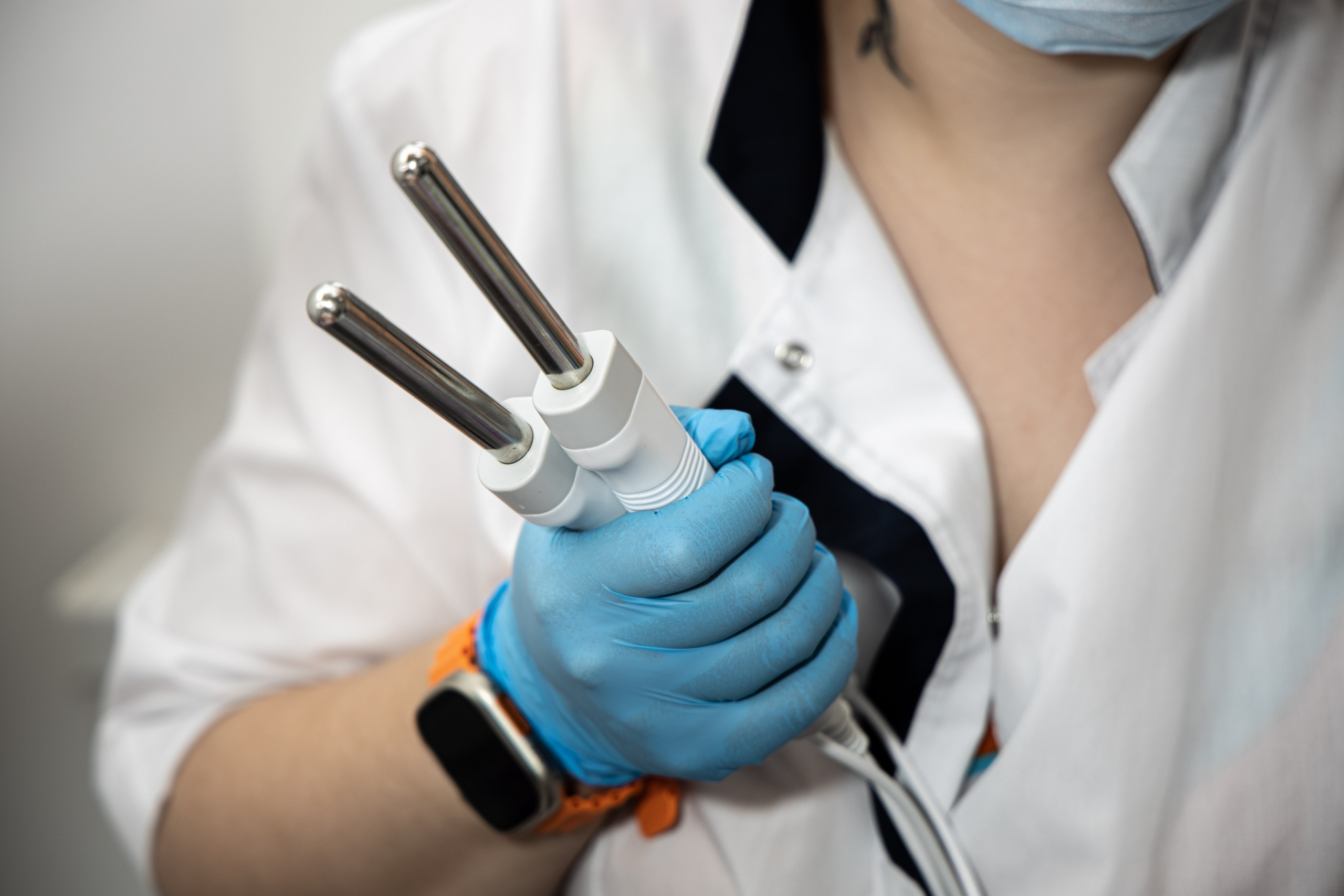 Контент для мастеров. Фотограф в Астрахани Юлия Мирзаева