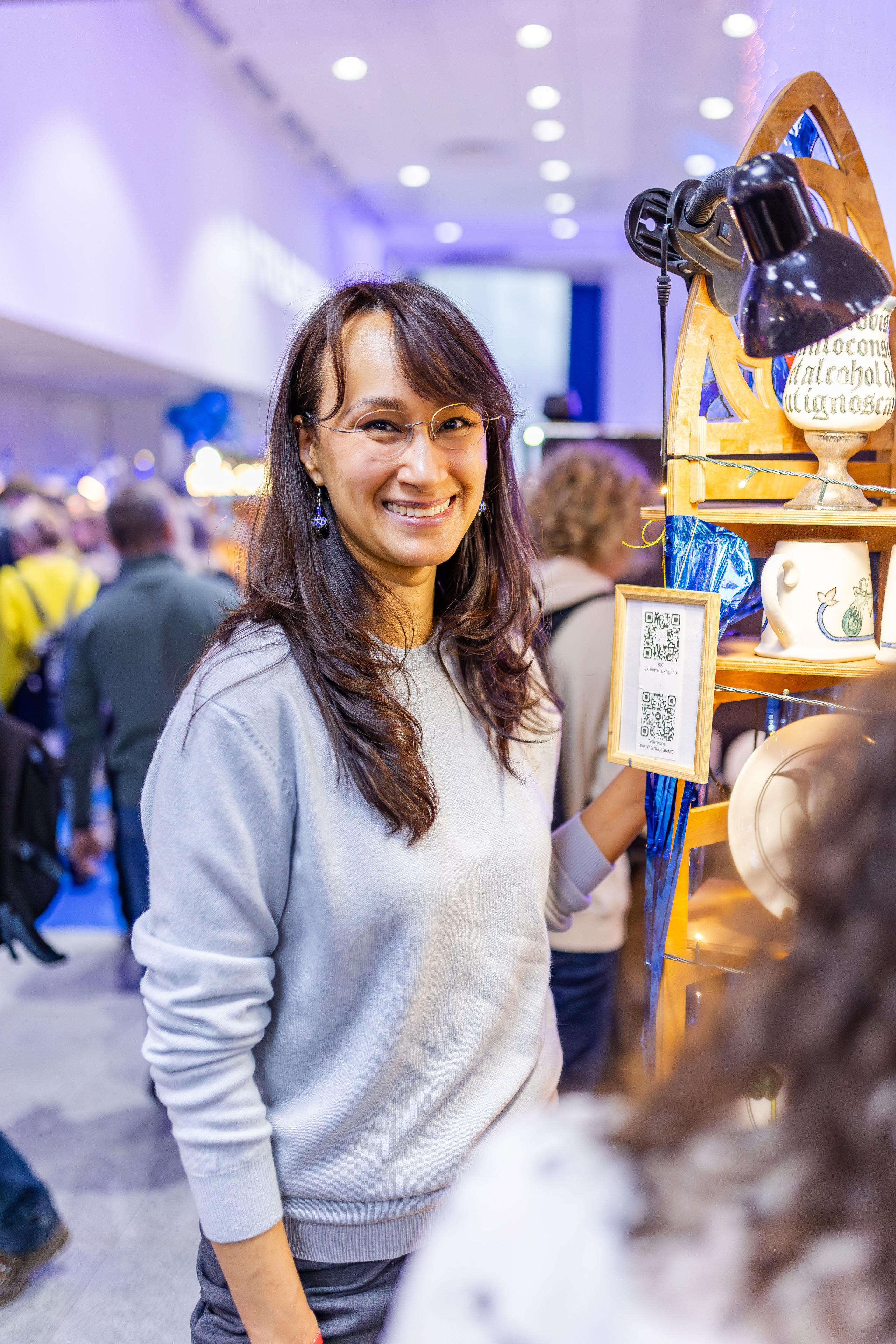 ART FLECTION. Александра Куликова фотограф, Москва