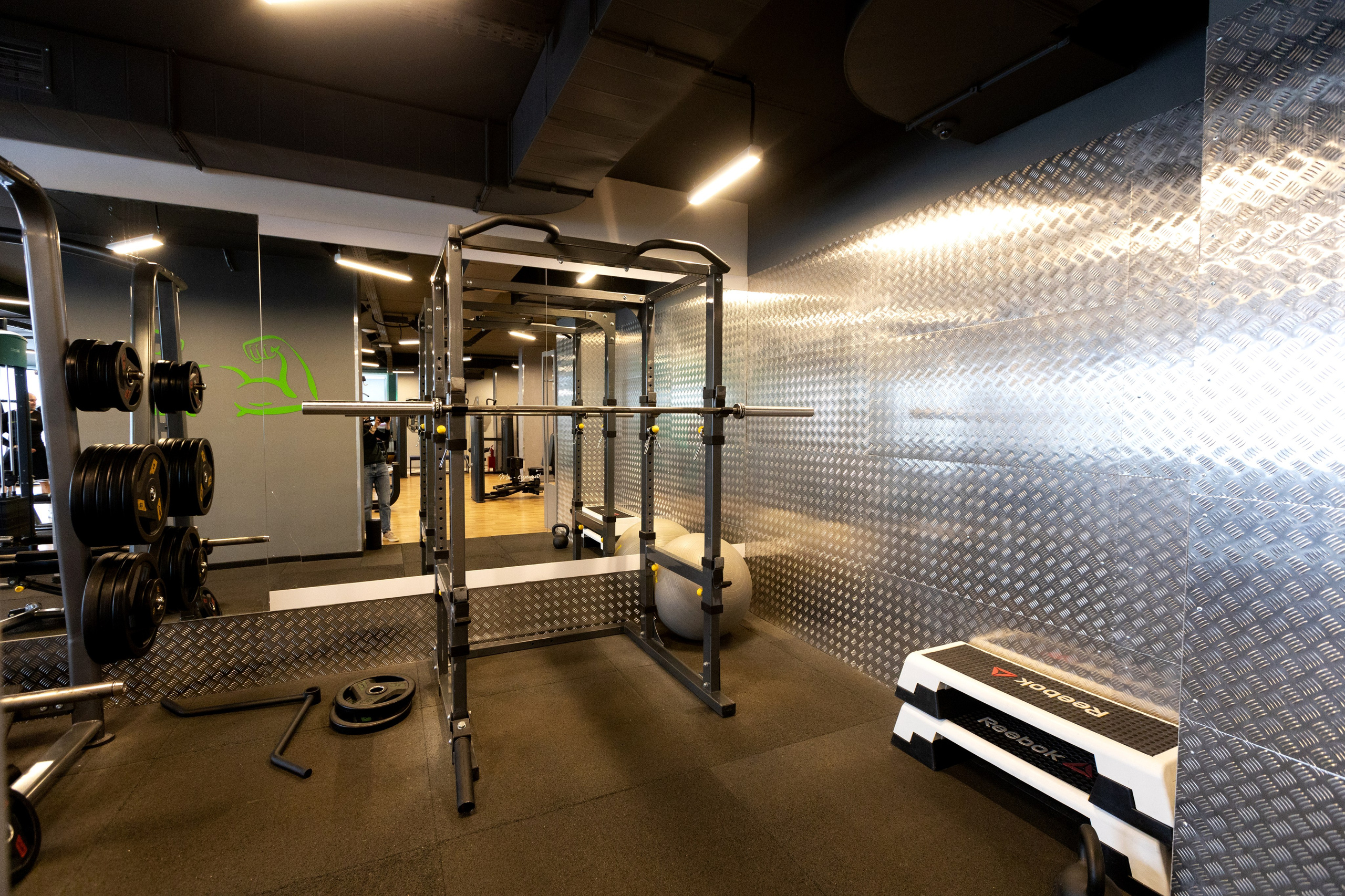 SQ Фитнес. Фотограф Липецк. Фотограф в Липецке Татьяна Минаева. Портретный фотограф Липецк. Свадебный фотограф Липецк. Бизнес фотограф Липецк