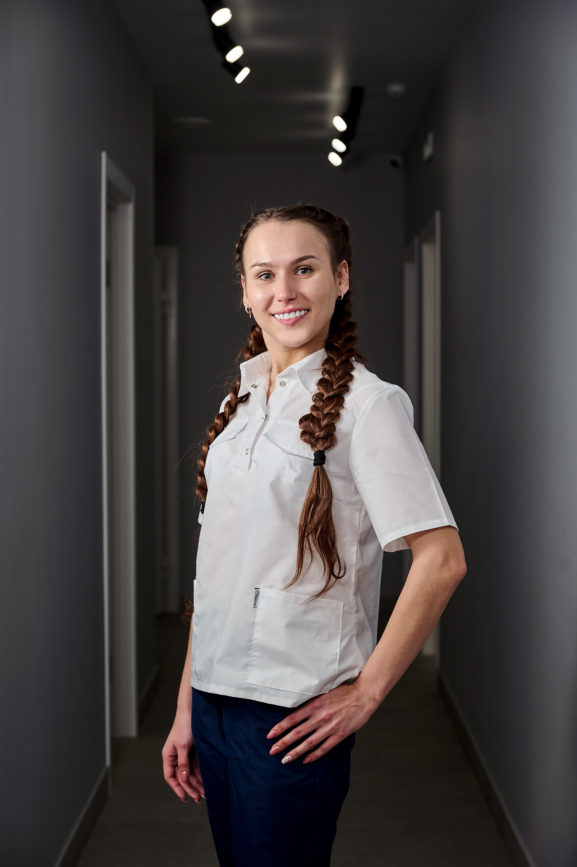 Бизнес-портрет, коллективы, профессии. Выпускные альбомы. Предметная и контент съёмка. Фотостудия Klass