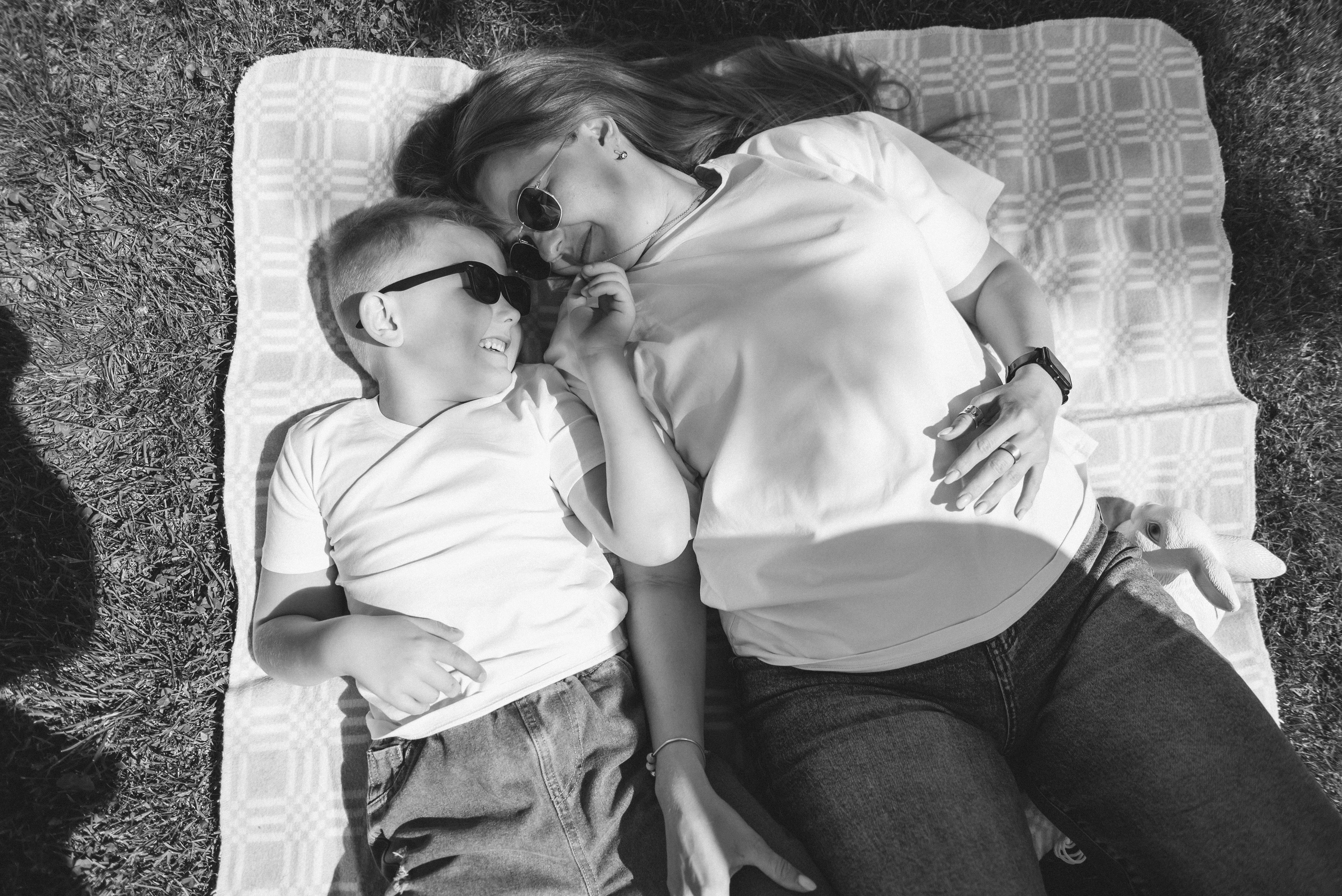 История одной копилки…. Фотограф в Волгограде и Волжском