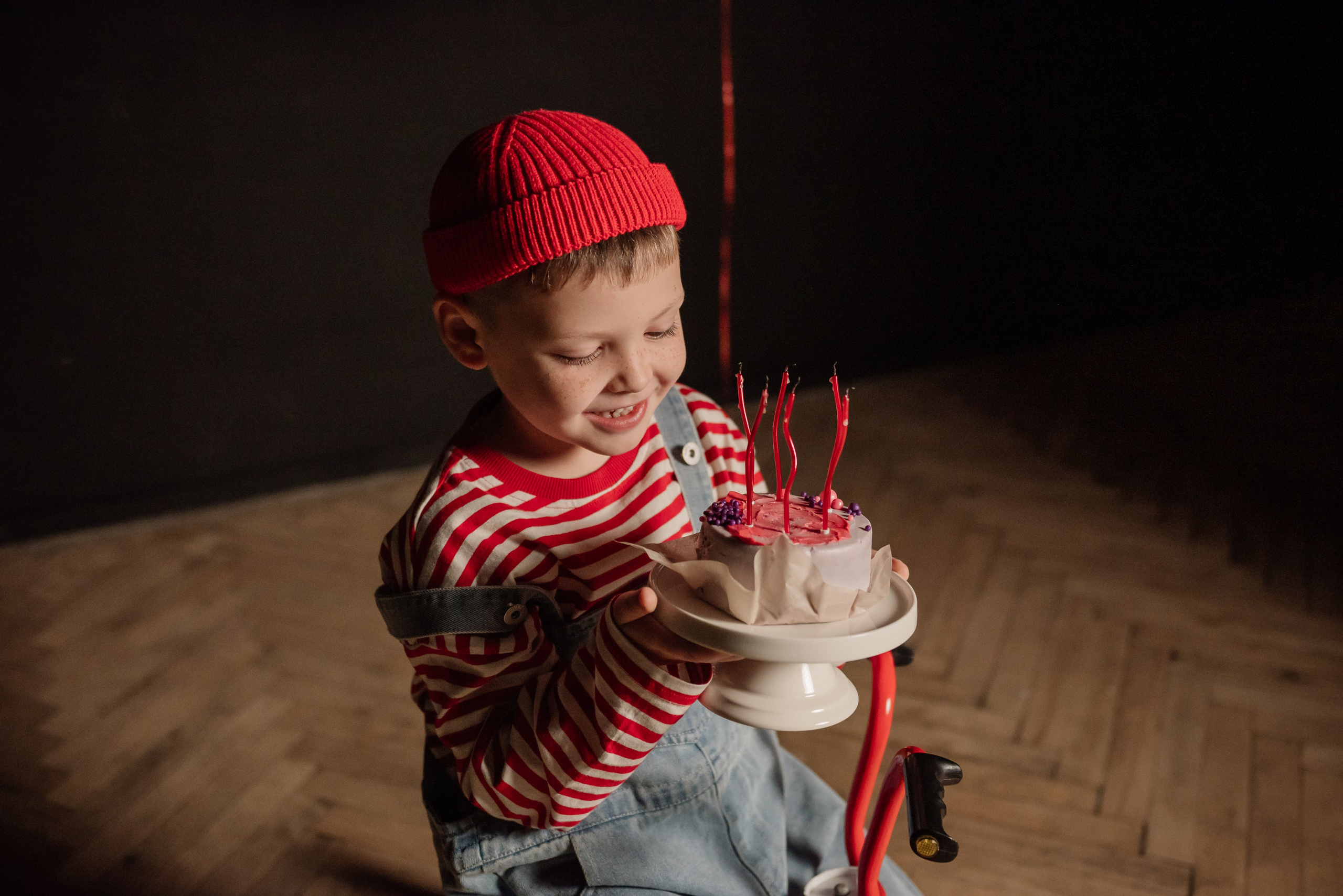 Макс. Фотограф в Волгограде и Волжском