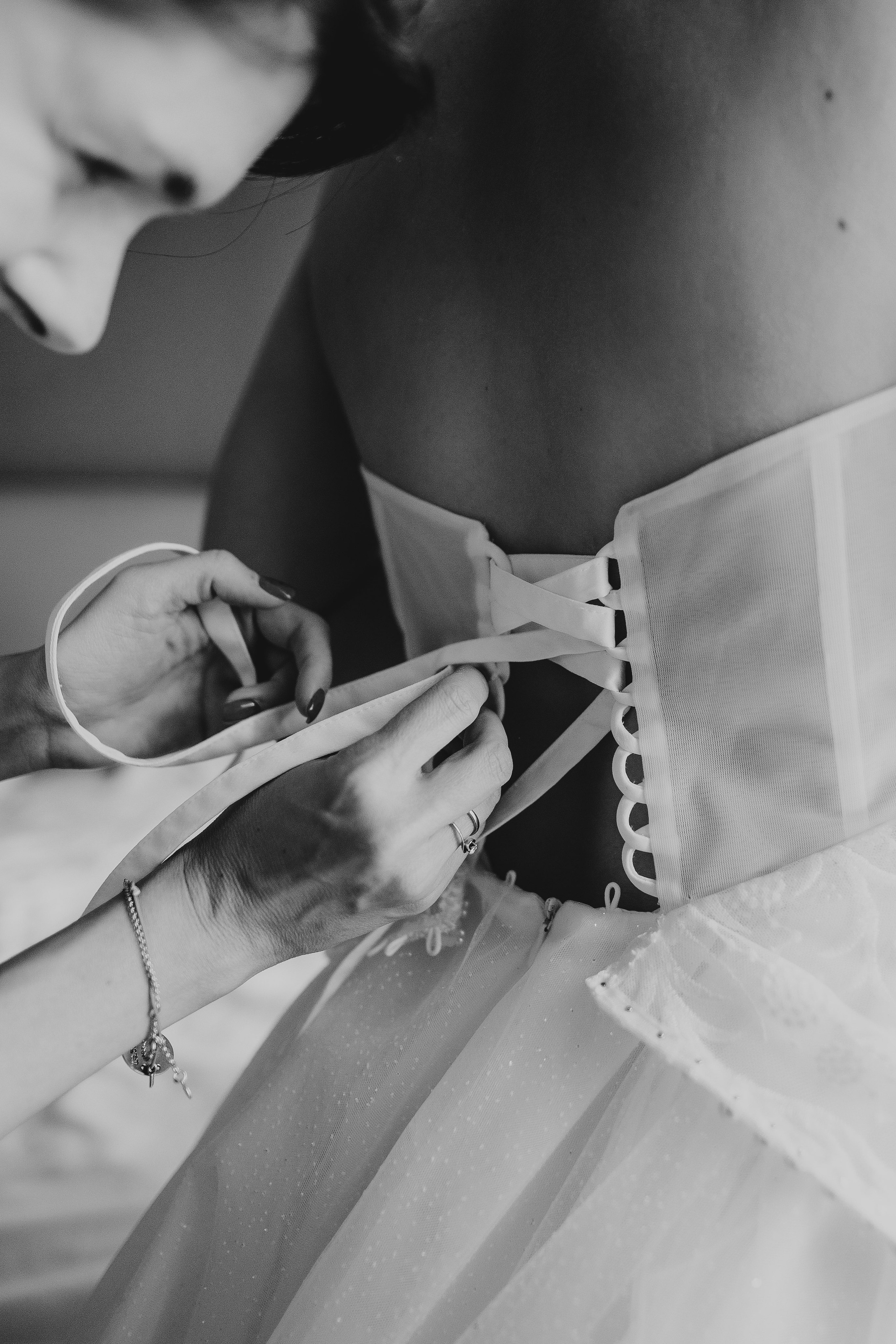 Wedding day 23.06.23. Свадебный фотограф в Санкт-Петербурге