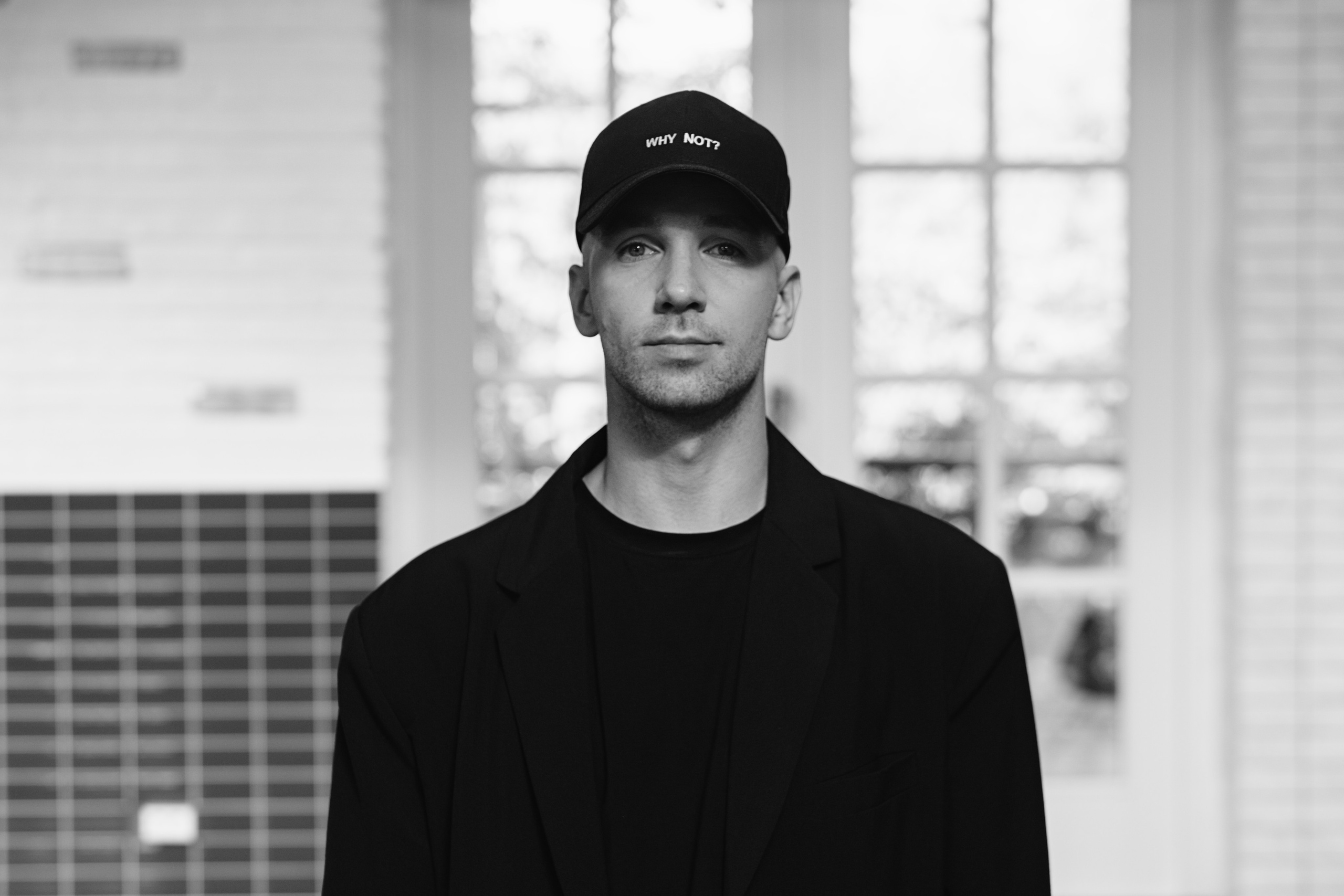 Кавер-группа «Еще не вечер». Профессиональный фотограф в Москве и МО Денис Кулешов