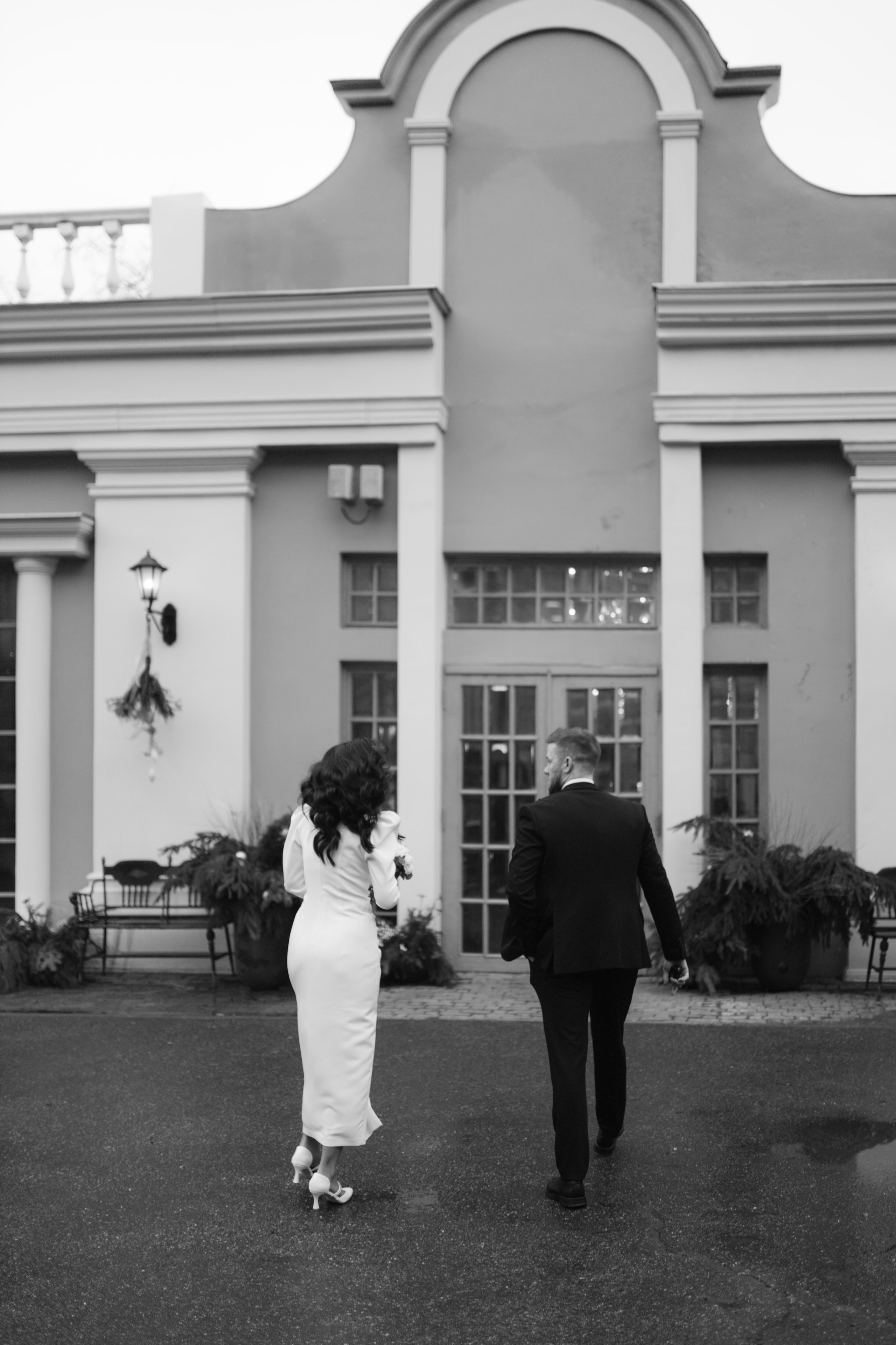 А & Т Royal. Женский и свадебный фотограф Москва Елизавета Перова