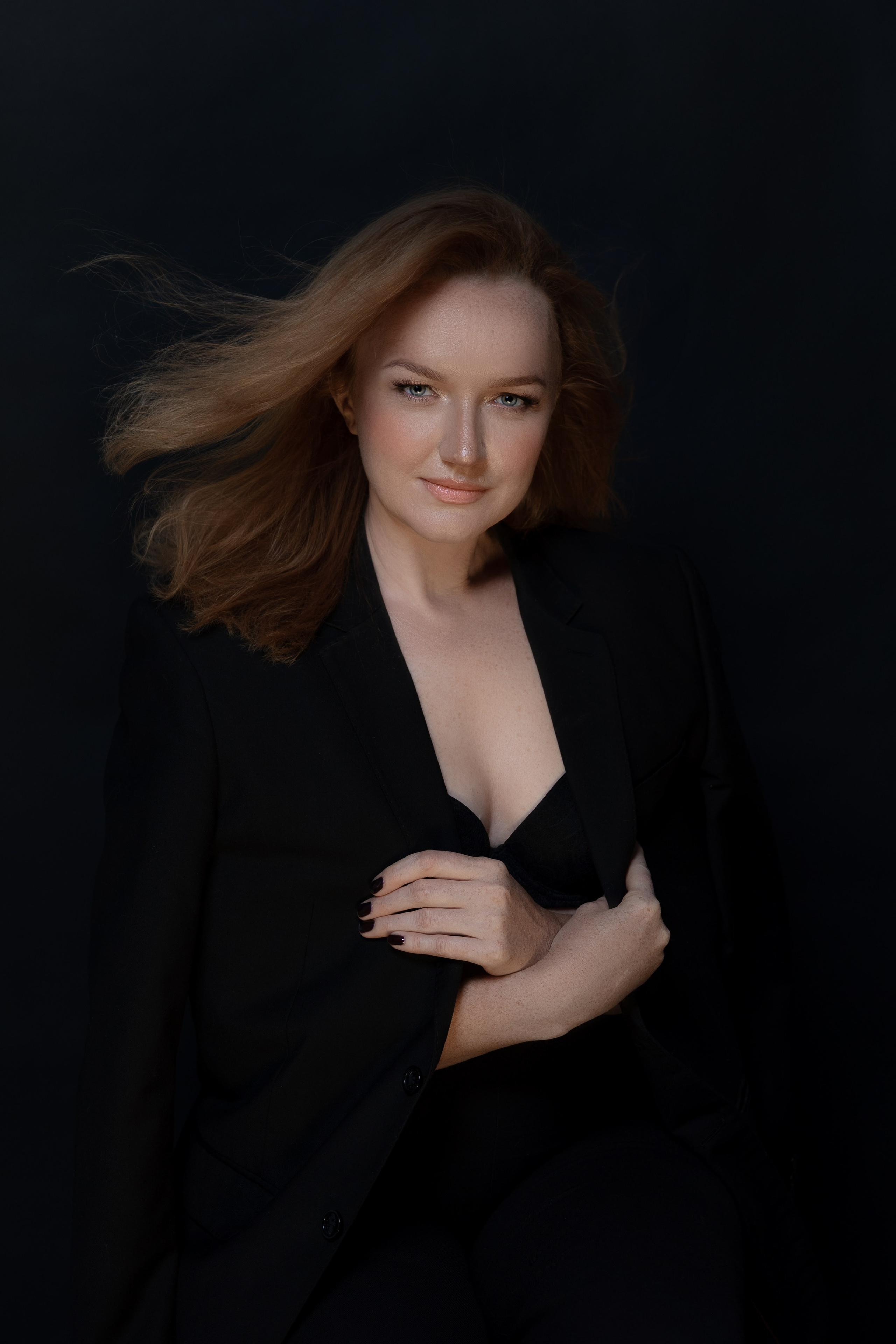 Индивидуальная фотосессия. Индивидуальные фотосессии в Москве. Фотограф Анна Парфенова