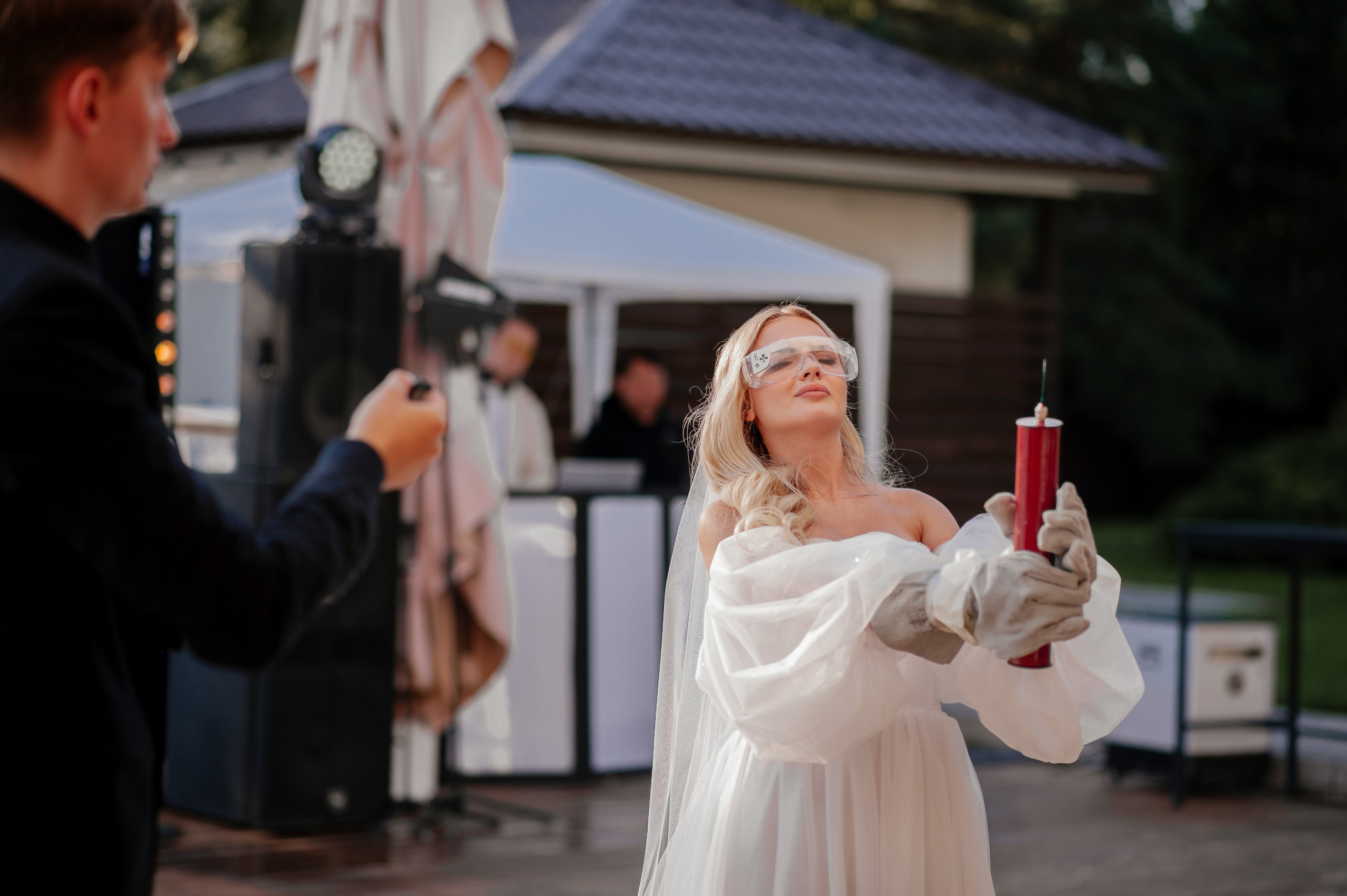 D&A. Свадебный и семейный фотограф в Саратове Ремнёва Дарья