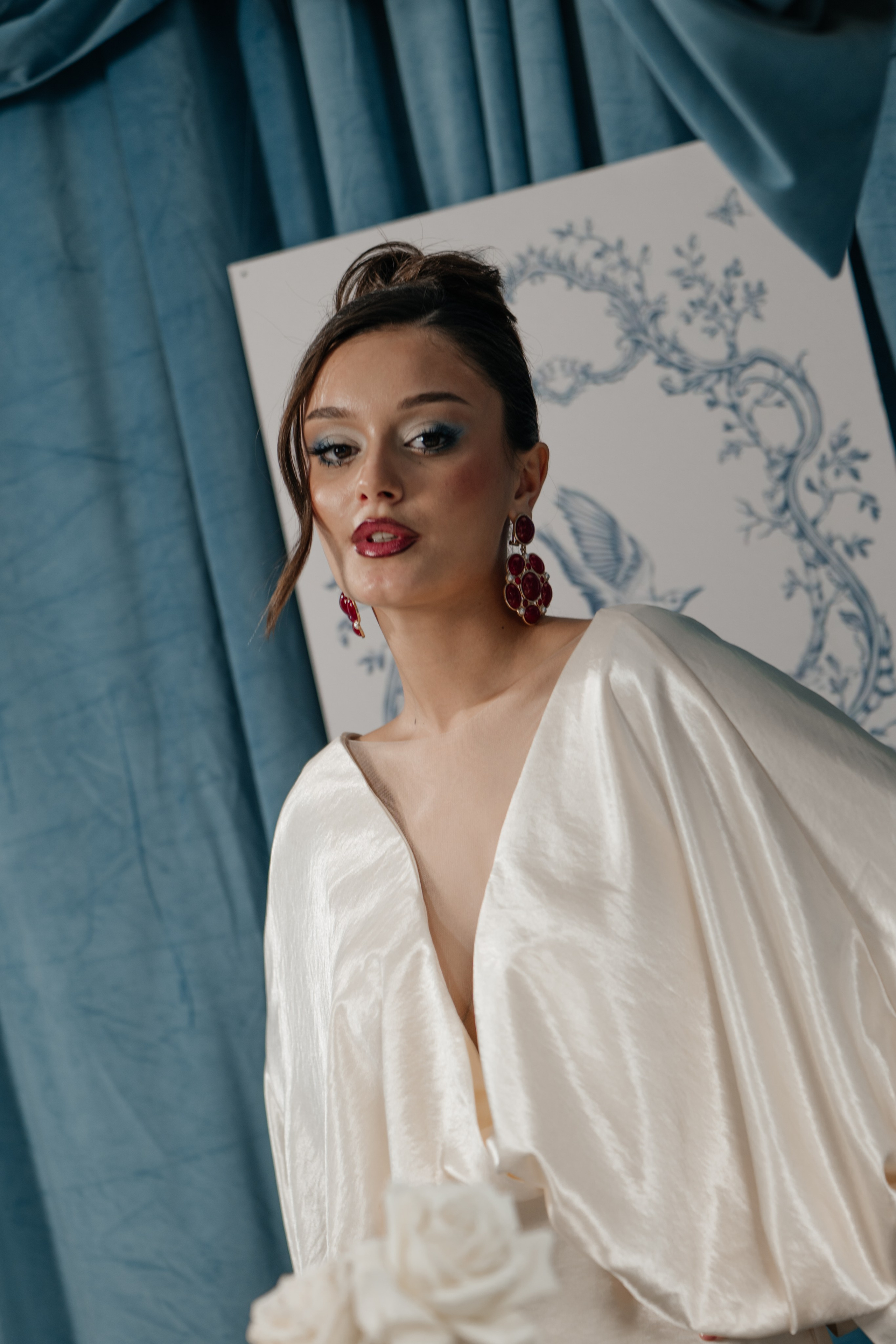 BRIDAL HOME EVENTS. Свадебное ФОТО & ВИДЕО Москва/Липецк