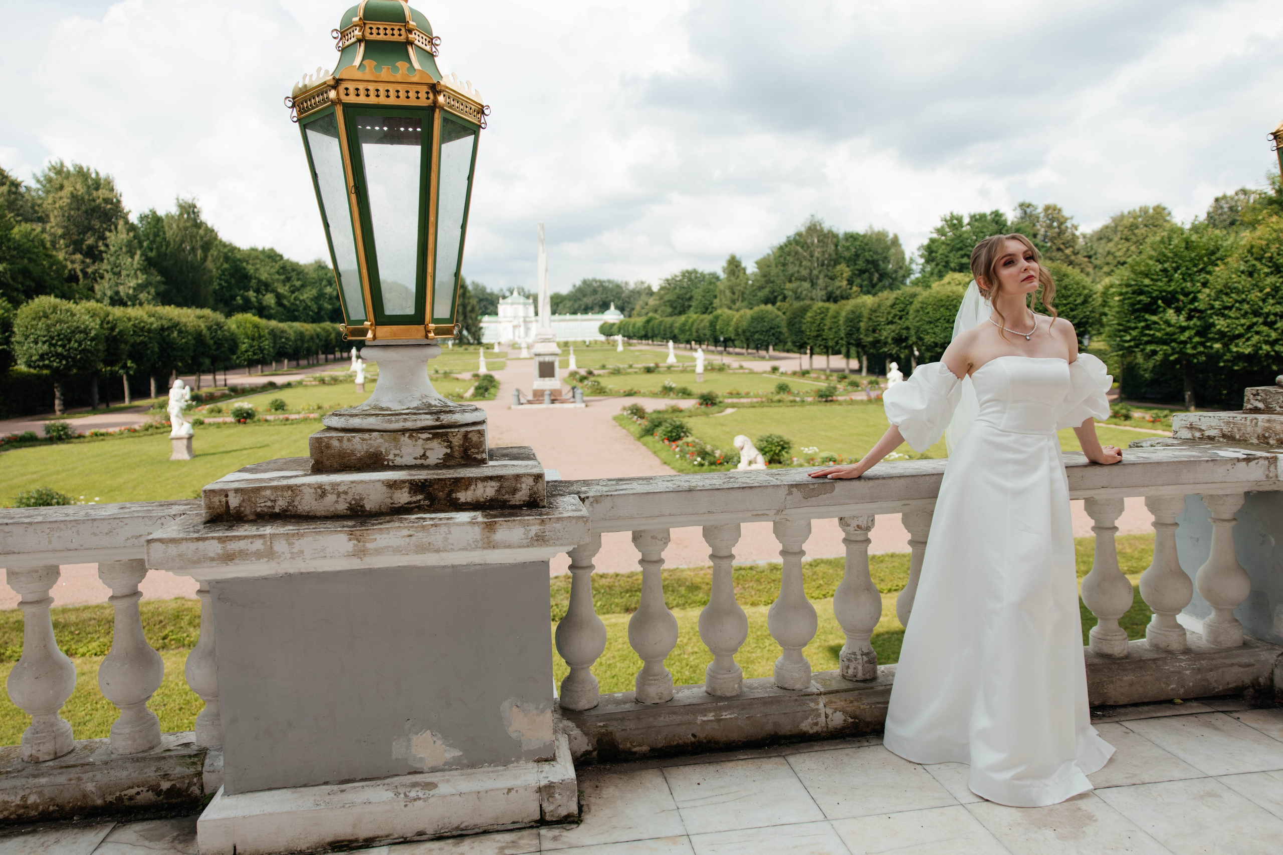 DANIEL & ANNA. Свадебное ФОТО & ВИДЕО Москва/Липецк