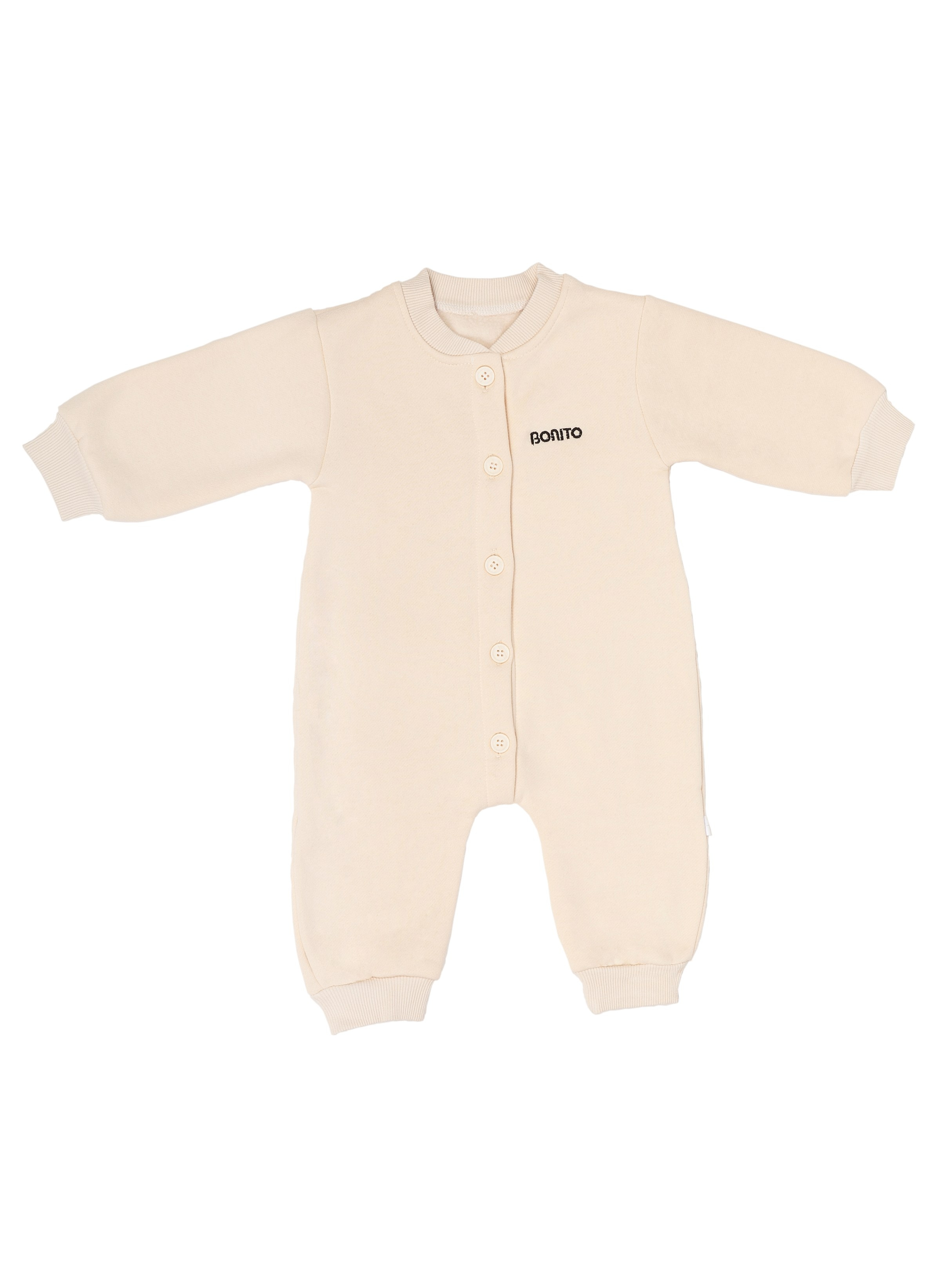 Съемка для маркетплейсов (WB и тд). Детский и семейный фотограф в Москве СВАО Екатерина Алалыкина