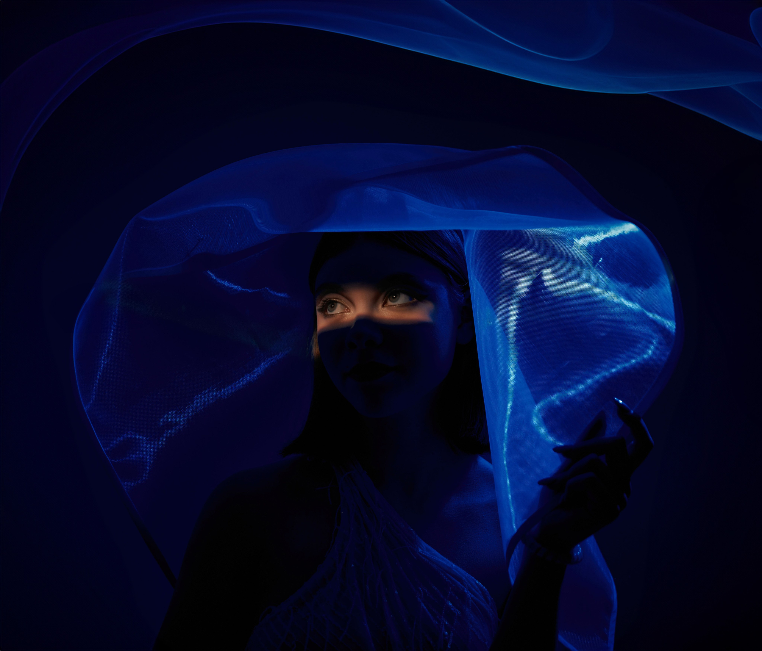 Фотосессия. Музыка Иван — Фотограф Екатеринбург