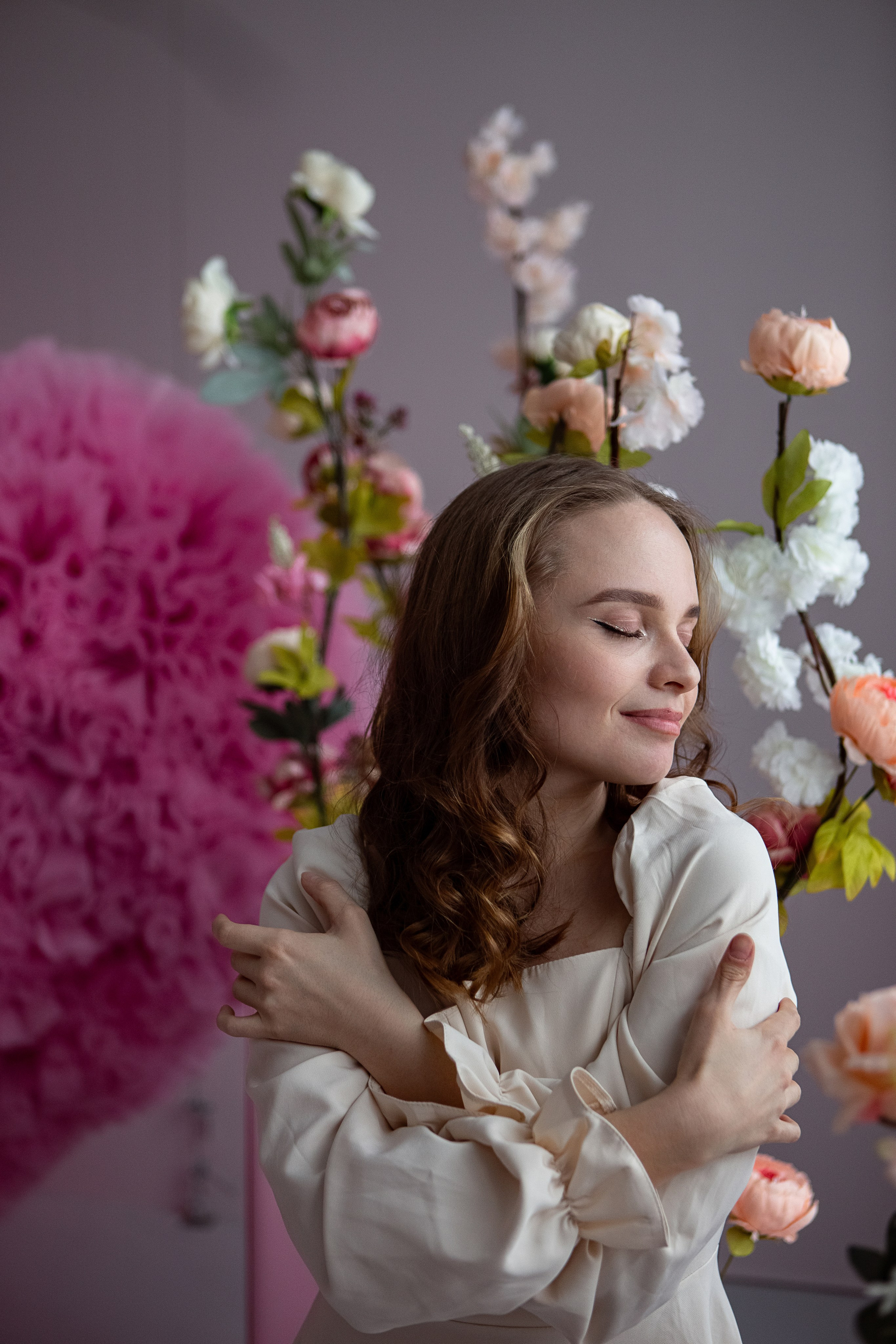 Екатерина. Свадебный фотограф в СПБ | Санкт-Петербурге Анастасия Рахимгулова