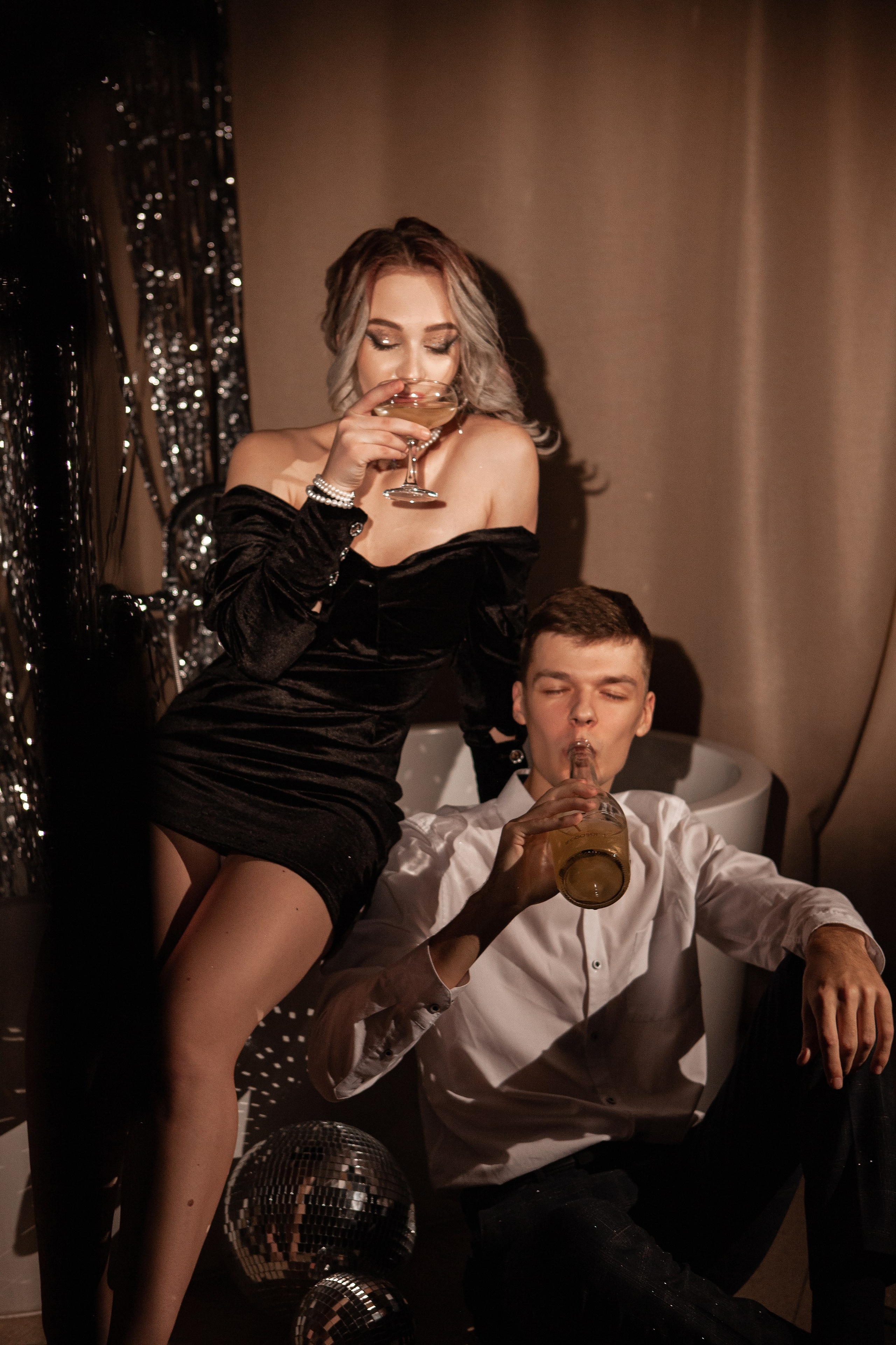 Даша. Свадебный фотограф в СПБ | Санкт-Петербурге Анастасия Рахимгулова